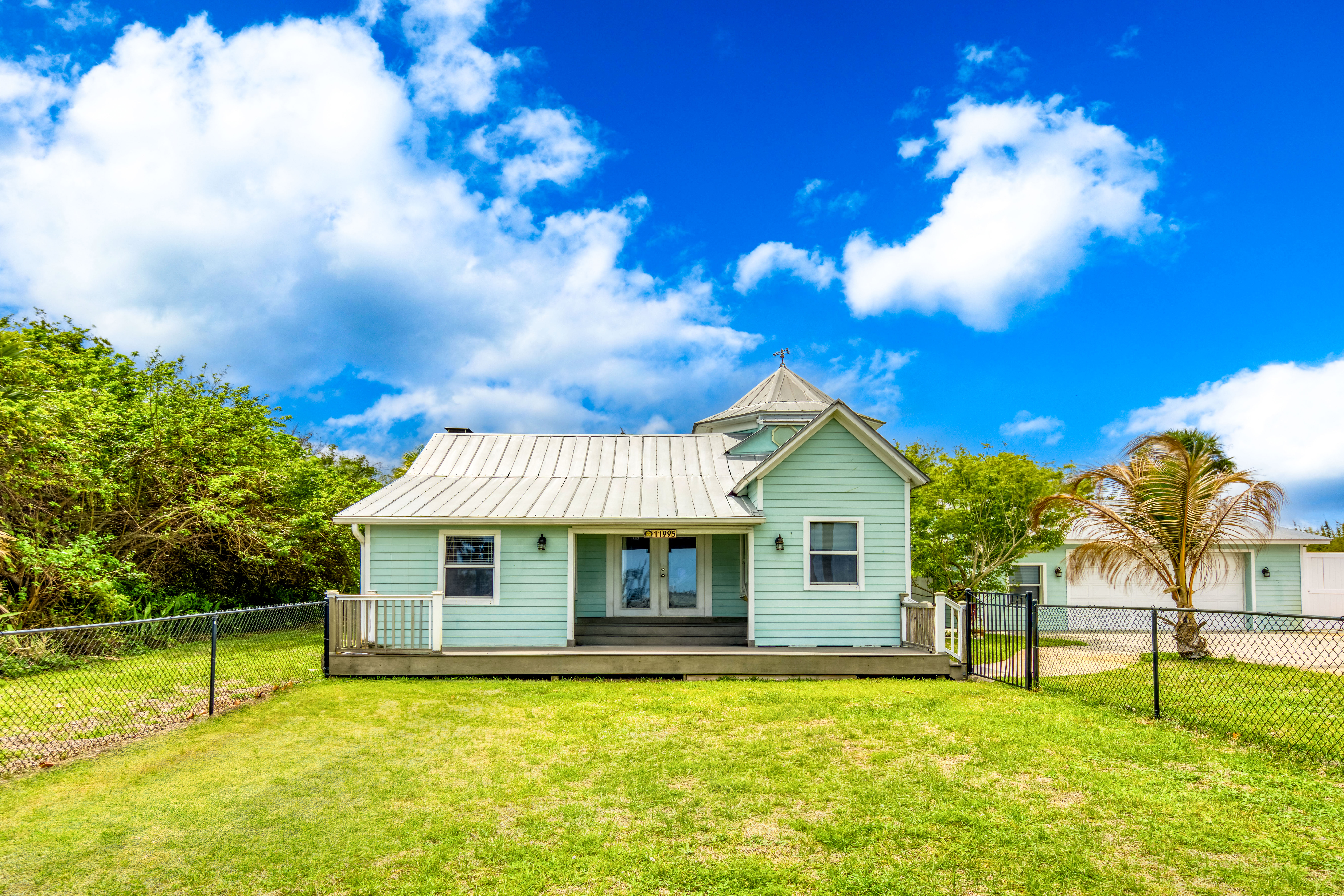  11995 S Indian River Drive, Jensen Beach, FL, 34957 - 物件實景