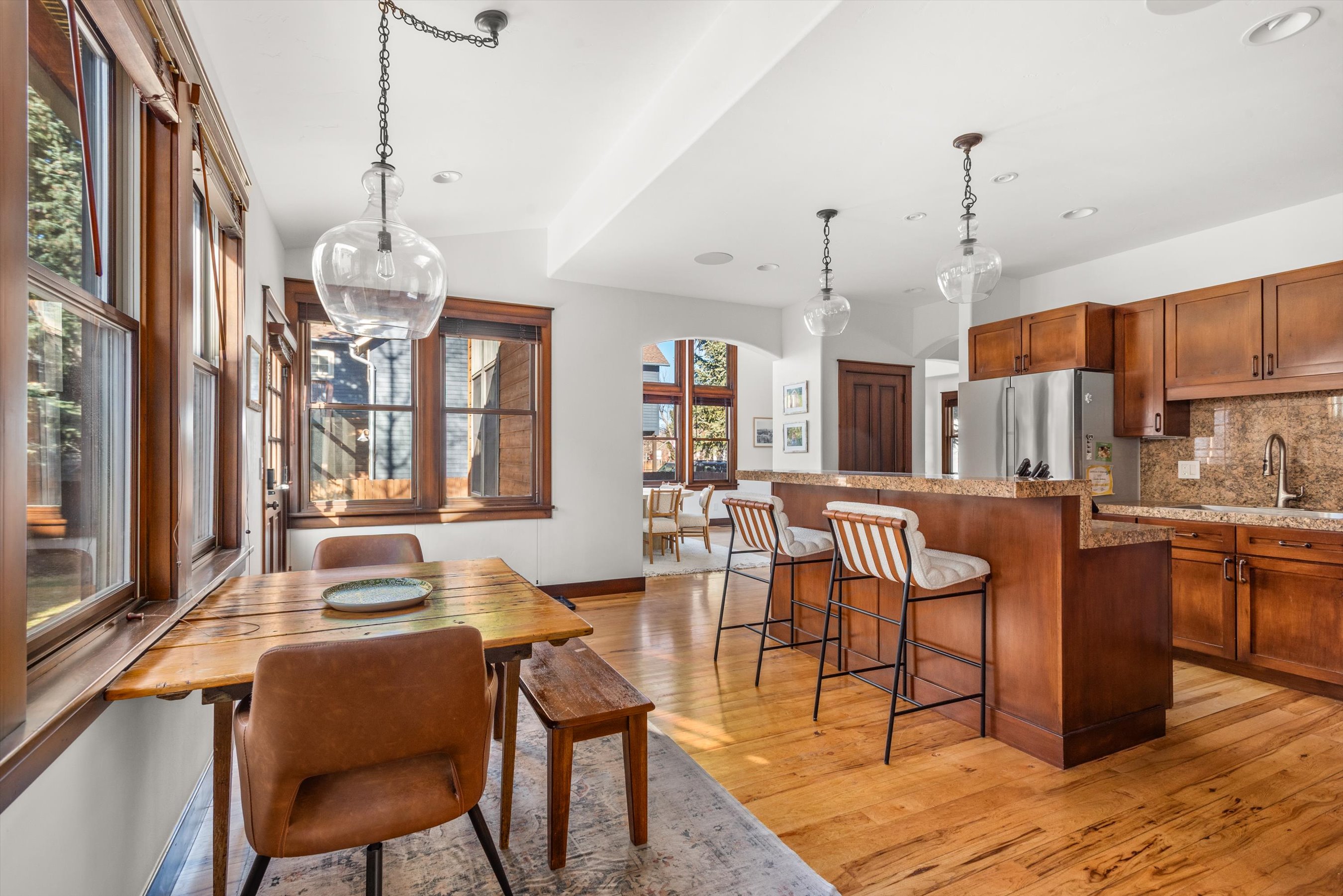  410 Meadow Court, Basalt, CO 81621 - 物件實景