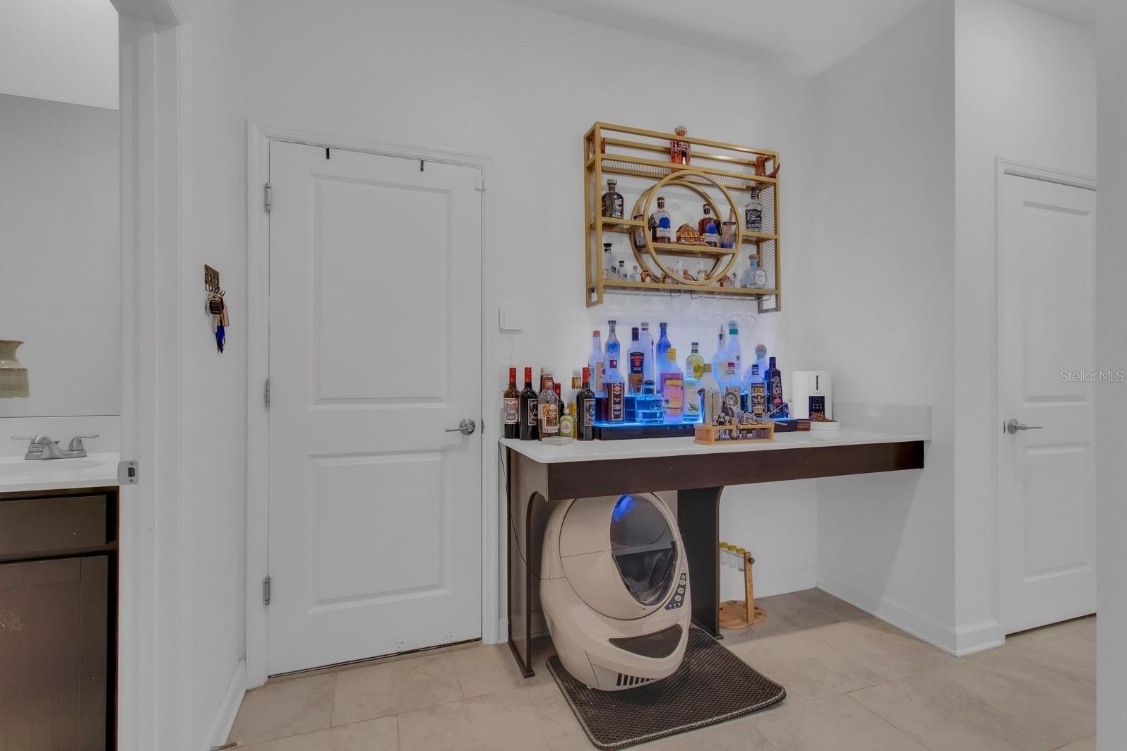 KISSIMMEE, Florida, 34744, United States, 4 Bedrooms Bedrooms, ,3 BathroomsBathrooms,Residential,For Sale,1974958