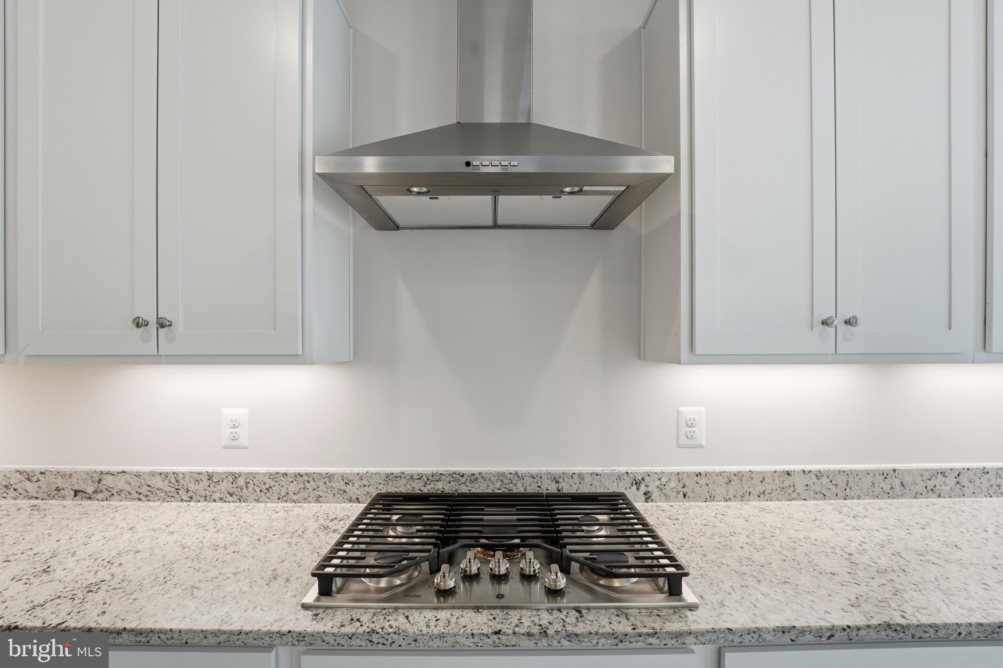 Jeffersonton, Virginia, 22724, United States, 4 Bedrooms Bedrooms, ,3 BathroomsBathrooms,Residential,For Sale,2005610