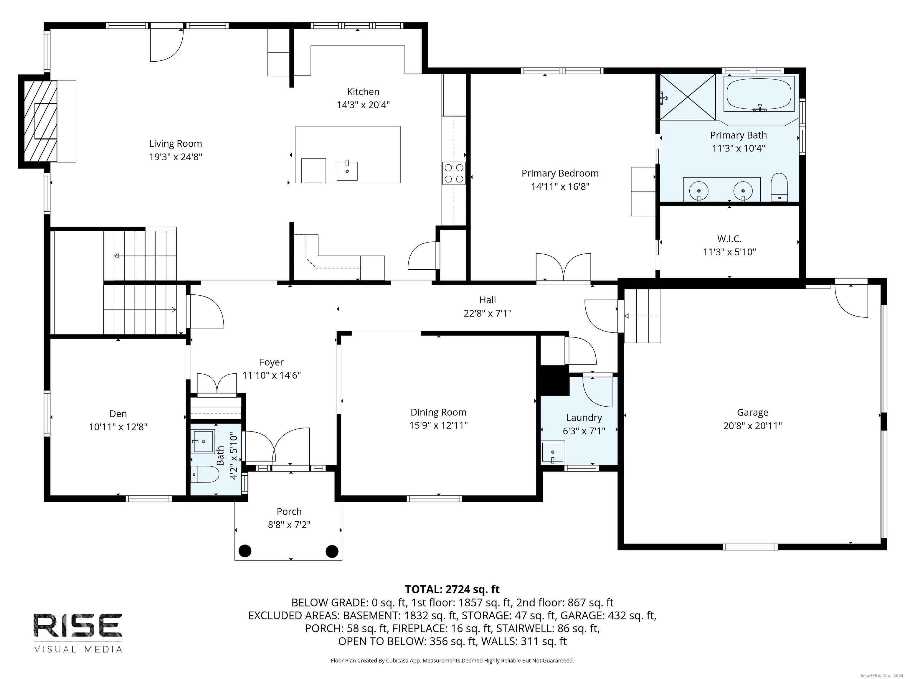 East Haddam, Connecticut, 06423, United States, 3 Bedrooms Bedrooms, ,3 BathroomsBathrooms,Residential,For Sale,1998299