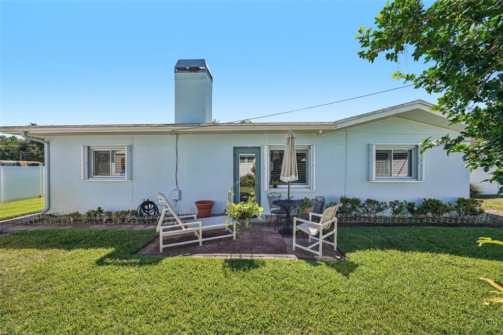 Largo, Florida, 33770, United States, 4 Bedrooms Bedrooms, ,2 BathroomsBathrooms,Residential,For Sale,1963709