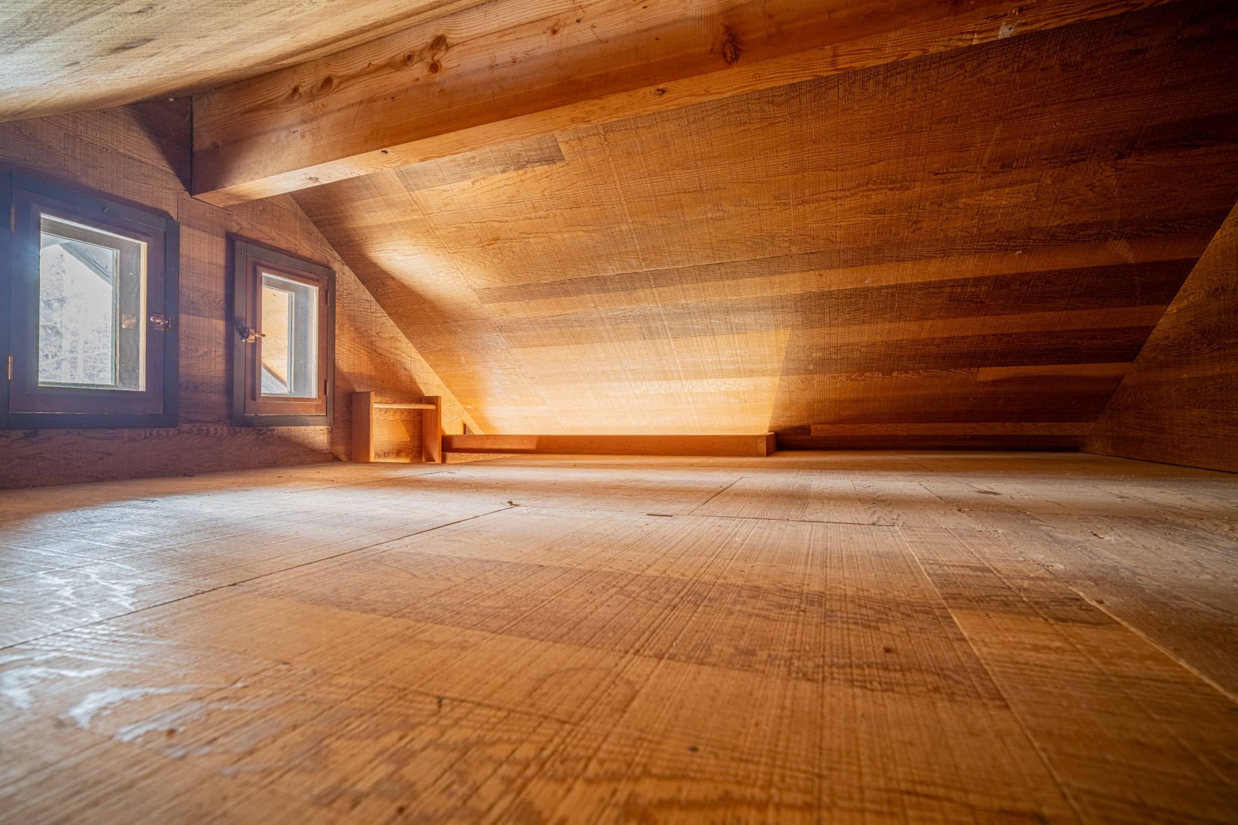 ObjectPhoto31