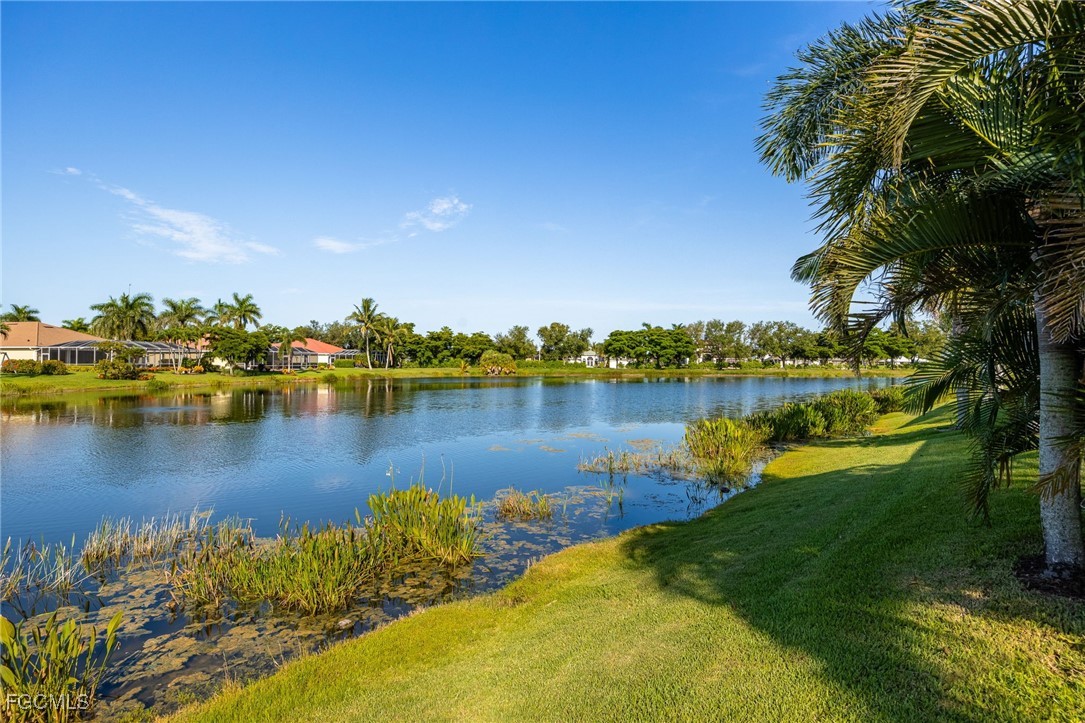 Cape Coral, Florida, 33991, United States, 4 Bedrooms Bedrooms, ,4 BathroomsBathrooms,Residential,For Sale,1893549