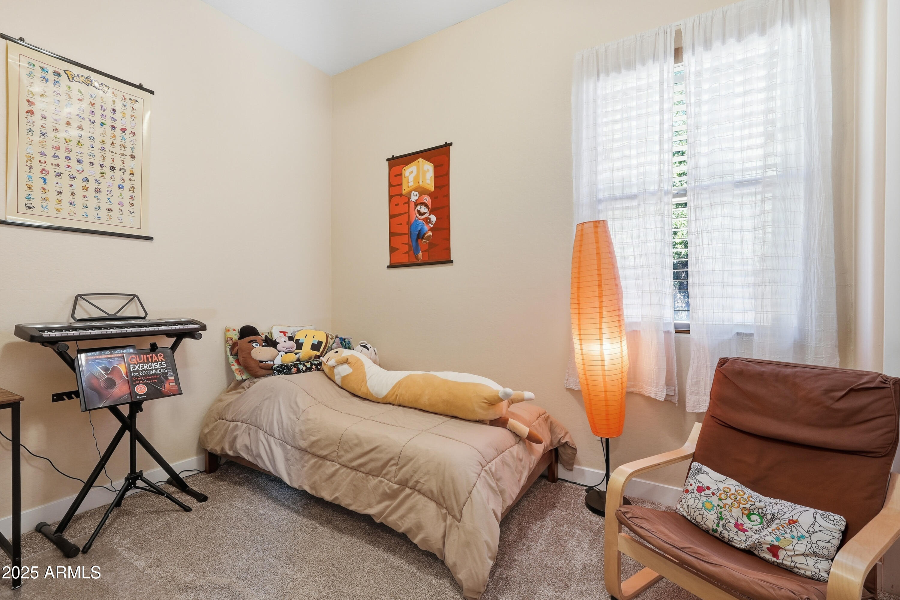 Goodyear, Arizona, 85338, United States, 4 Bedrooms Bedrooms, ,2 BathroomsBathrooms,Residential,For Sale,1989327