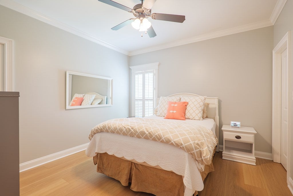 Valdosta, Georgia, 31601, United States, 4 Bedrooms Bedrooms, ,3 BathroomsBathrooms,Residential,For Sale,1991000