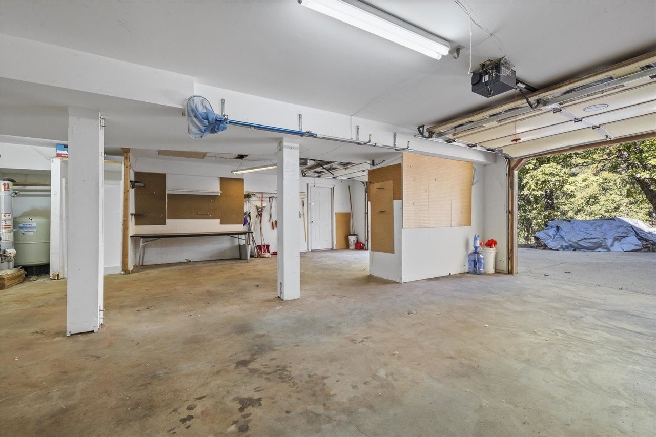 Sonora, California, 95370, United States, 4 Bedrooms Bedrooms, ,3 BathroomsBathrooms,Residential,For Sale,1793029