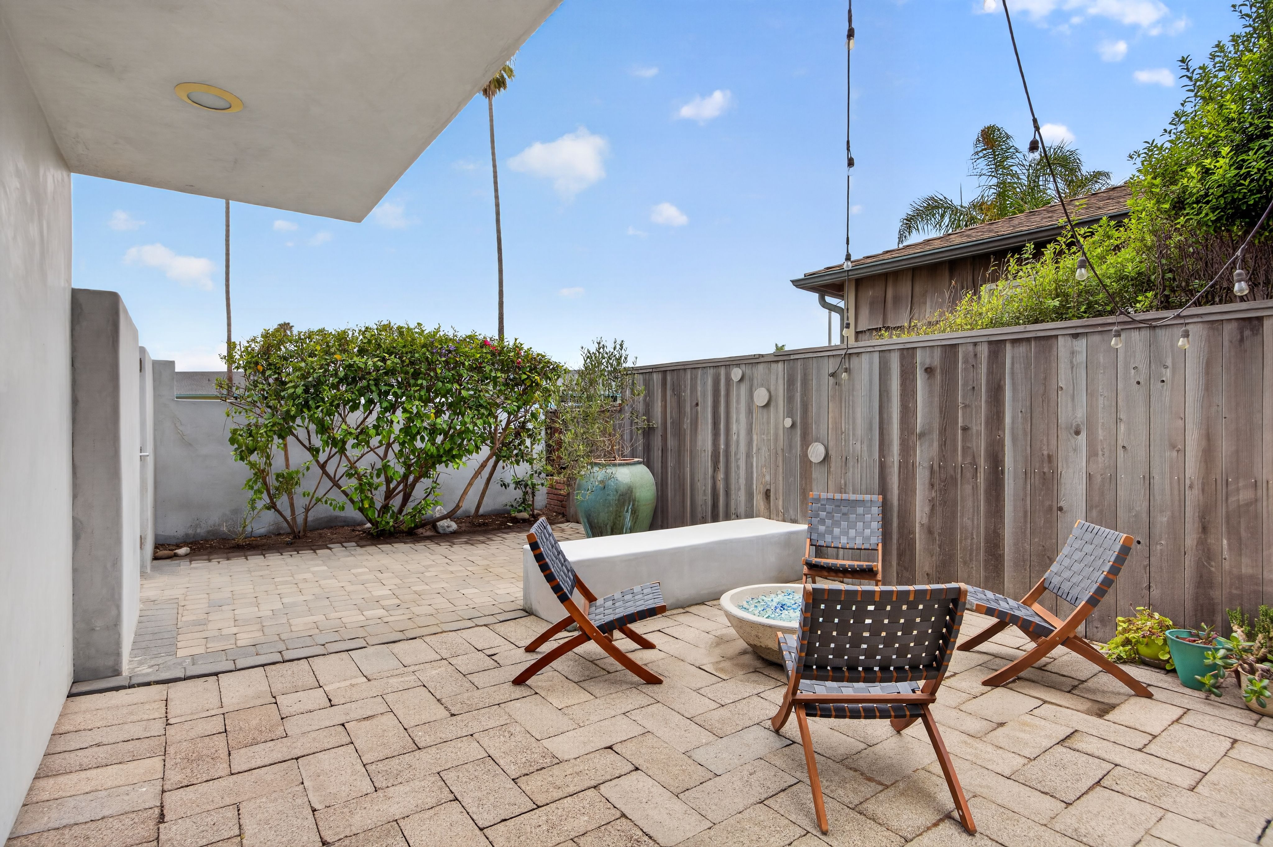  1248 Marthas Vineyard Court, Ventura, CA 93001 - 物件實景