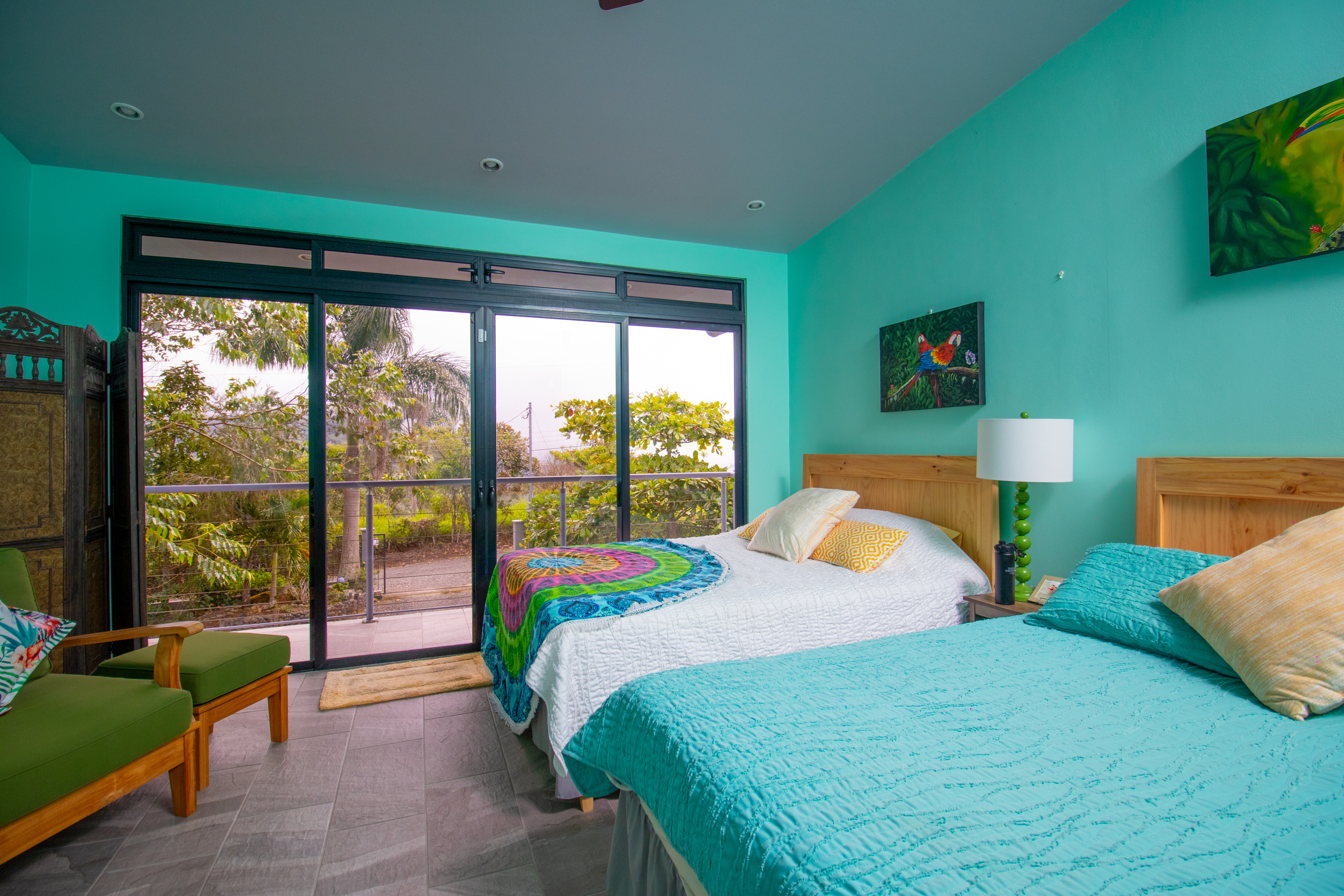Grifo Alto, Puriscal., Puriscal, San Jose, CR, 2 Bedrooms Bedrooms, ,2 BathroomsBathrooms,Residential,For Sale,Grifo Alto, Puriscal.,1614127