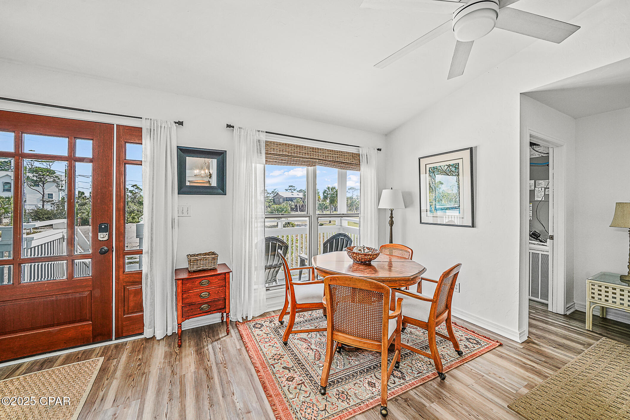 Port St Joe, Florida, 32456, United States, 3 Bedrooms Bedrooms, ,2 BathroomsBathrooms,Residential,For Sale,2000766