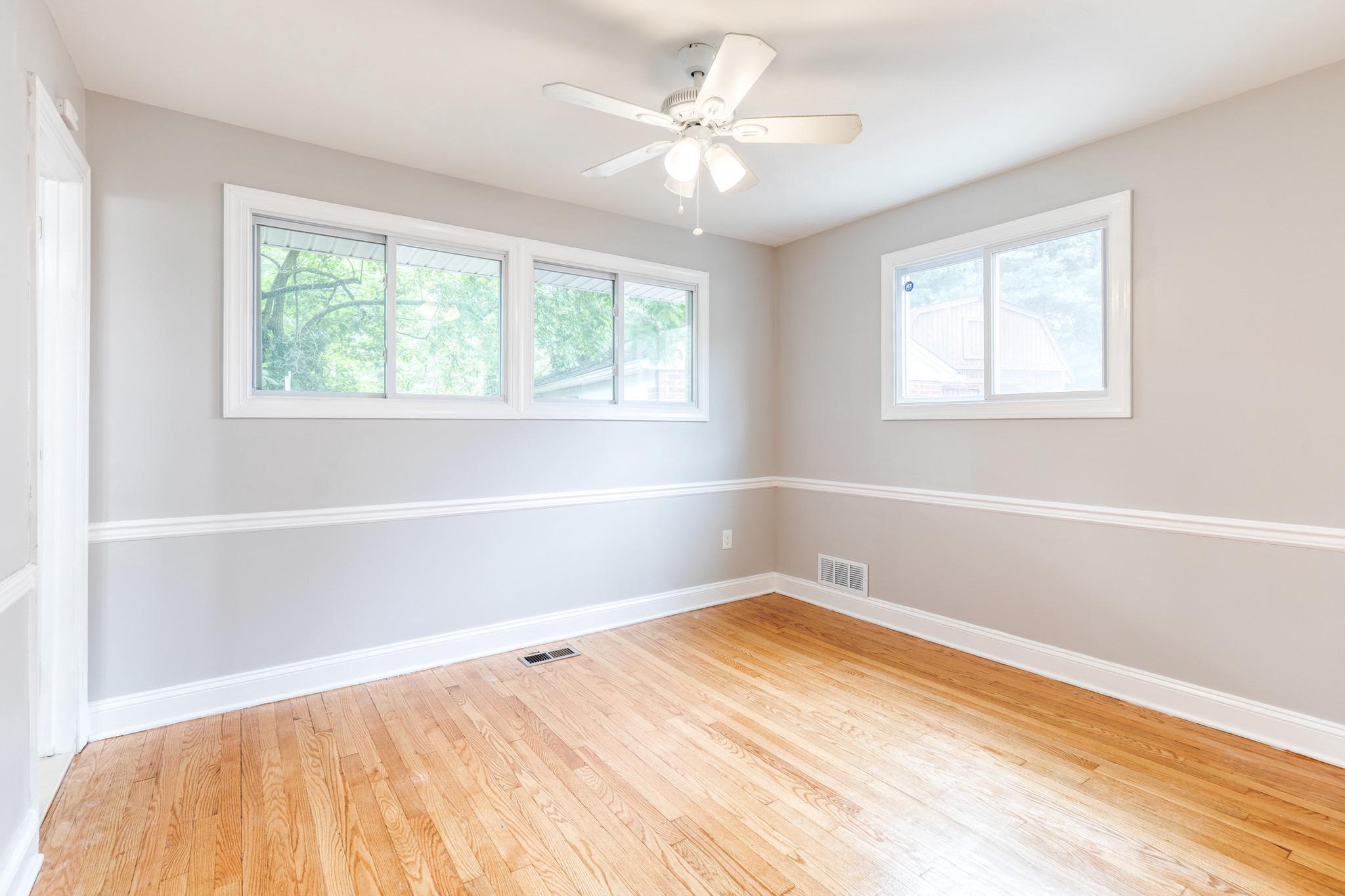  127 Dublin Drive, Lutherville Timonium, MD, 21093 - 物件實景
