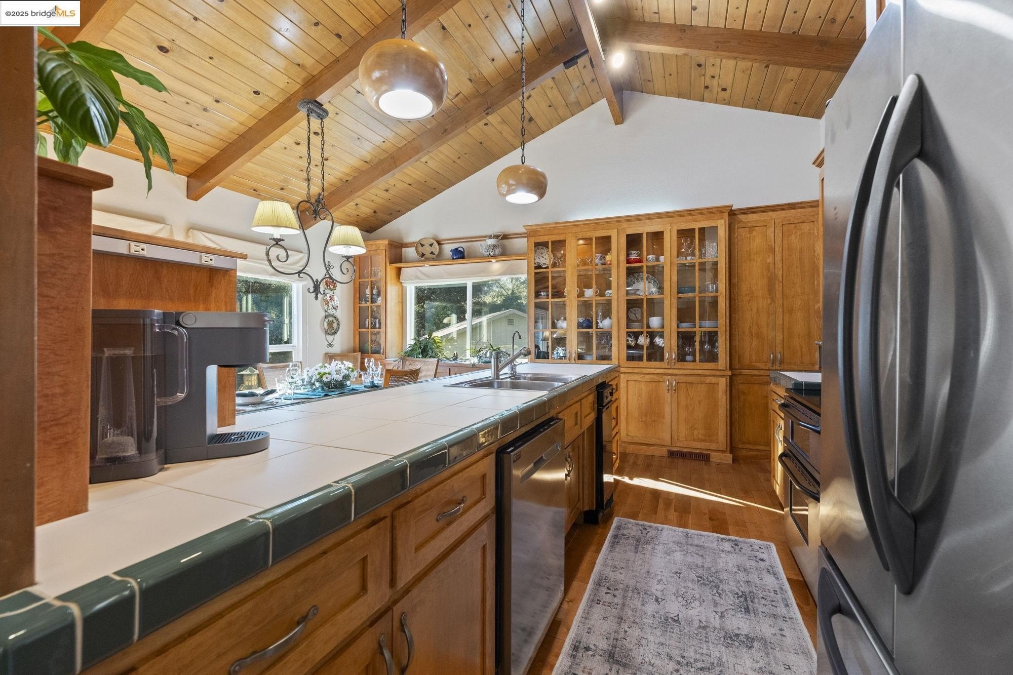 Columbia, California, 95310, United States, 3 Bedrooms Bedrooms, ,2 BathroomsBathrooms,Residential,For Sale,1705256