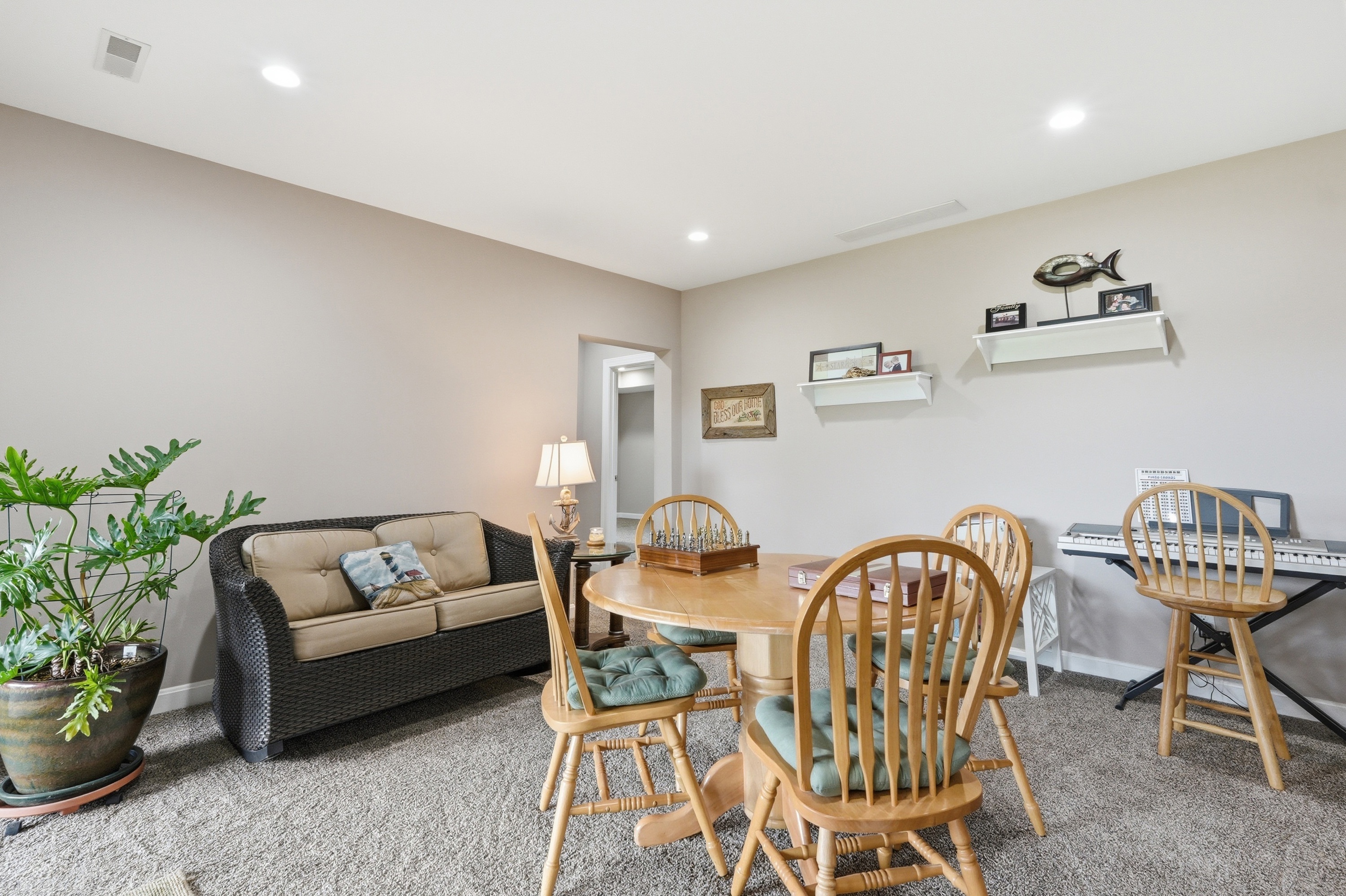  17000 Isabella View Place, Louisville, KY 40023 - 物件實景