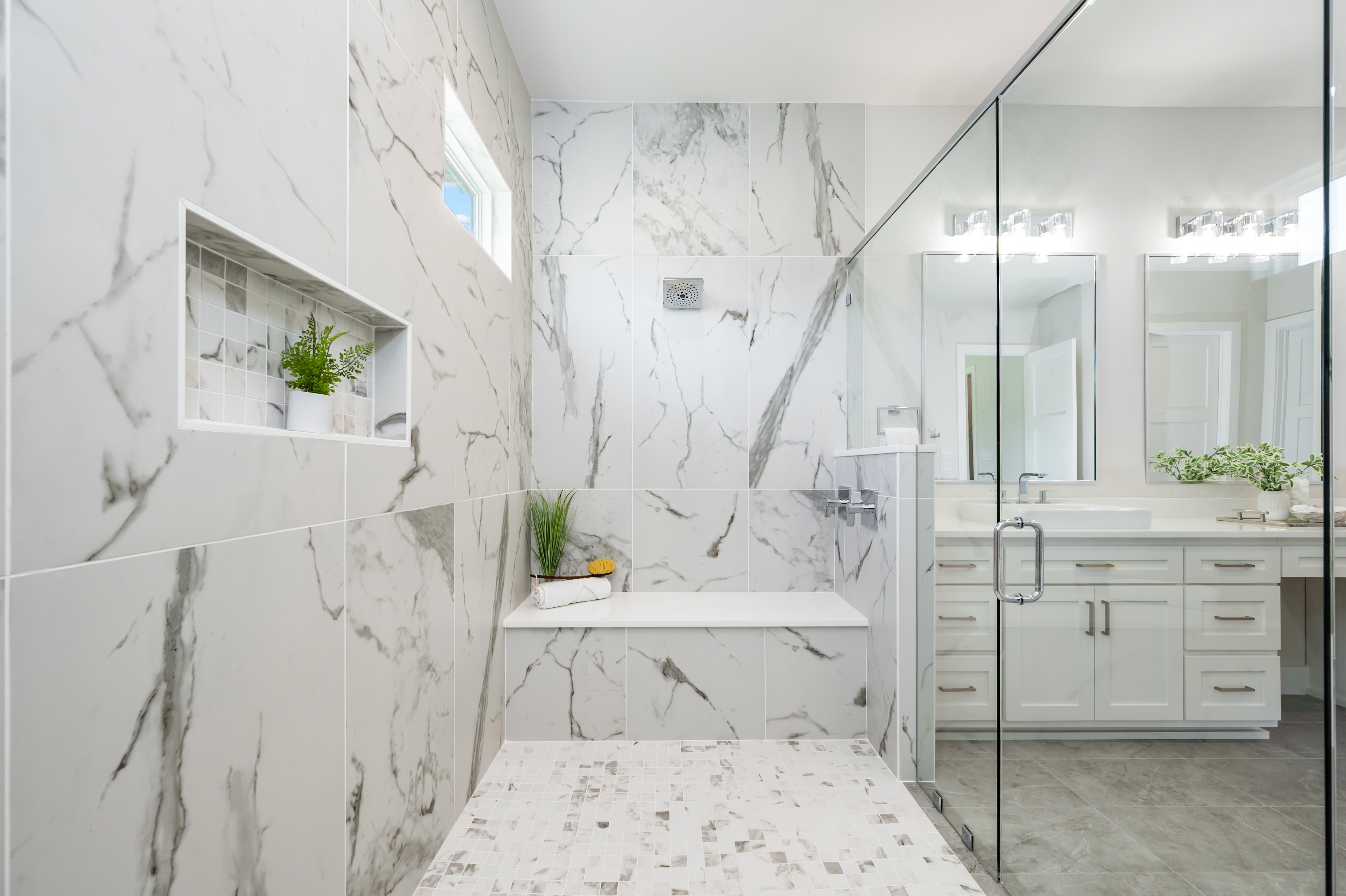  Modern Fairway Living at The Dominion - 物件實景