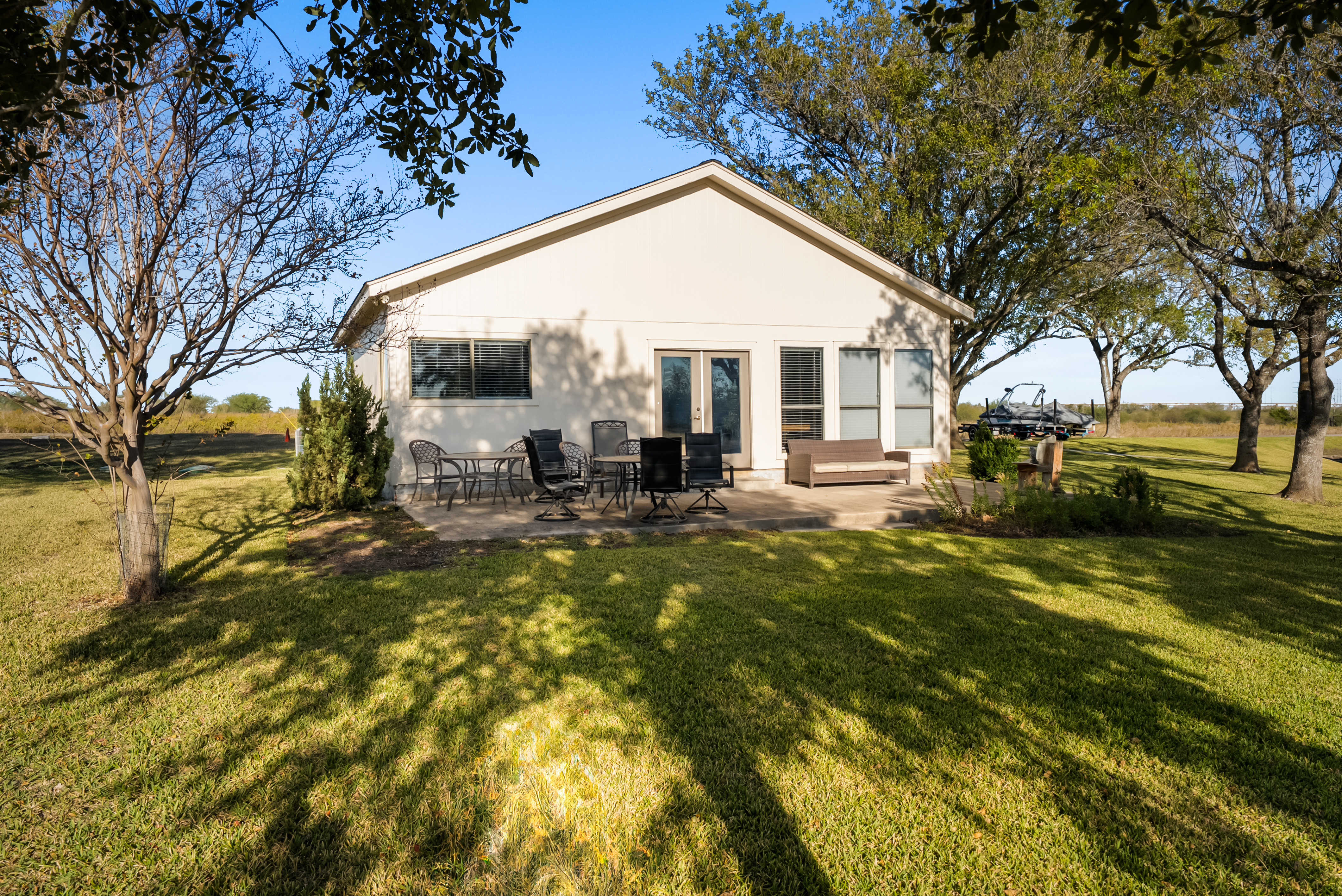  12509 Aquaplex Drive, Buda, TX 78610 - 物件實景