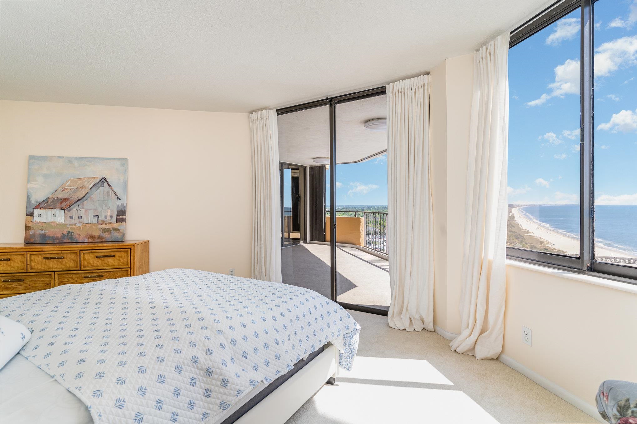 Myrtle Beach, South Carolina, 29572, United States, 2 Bedrooms Bedrooms, ,2 BathroomsBathrooms,Residential,For Sale,2012569