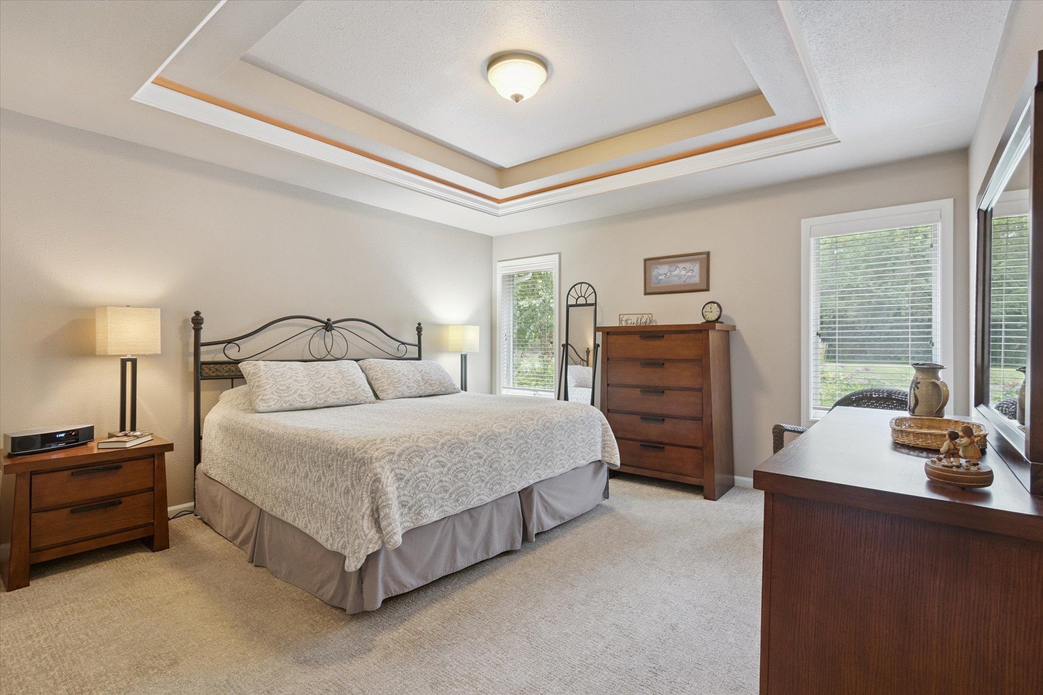 Janesville, Wisconsin, 53546, United States, 3 Bedrooms Bedrooms, ,4 BathroomsBathrooms,Residential,For Sale,1978617