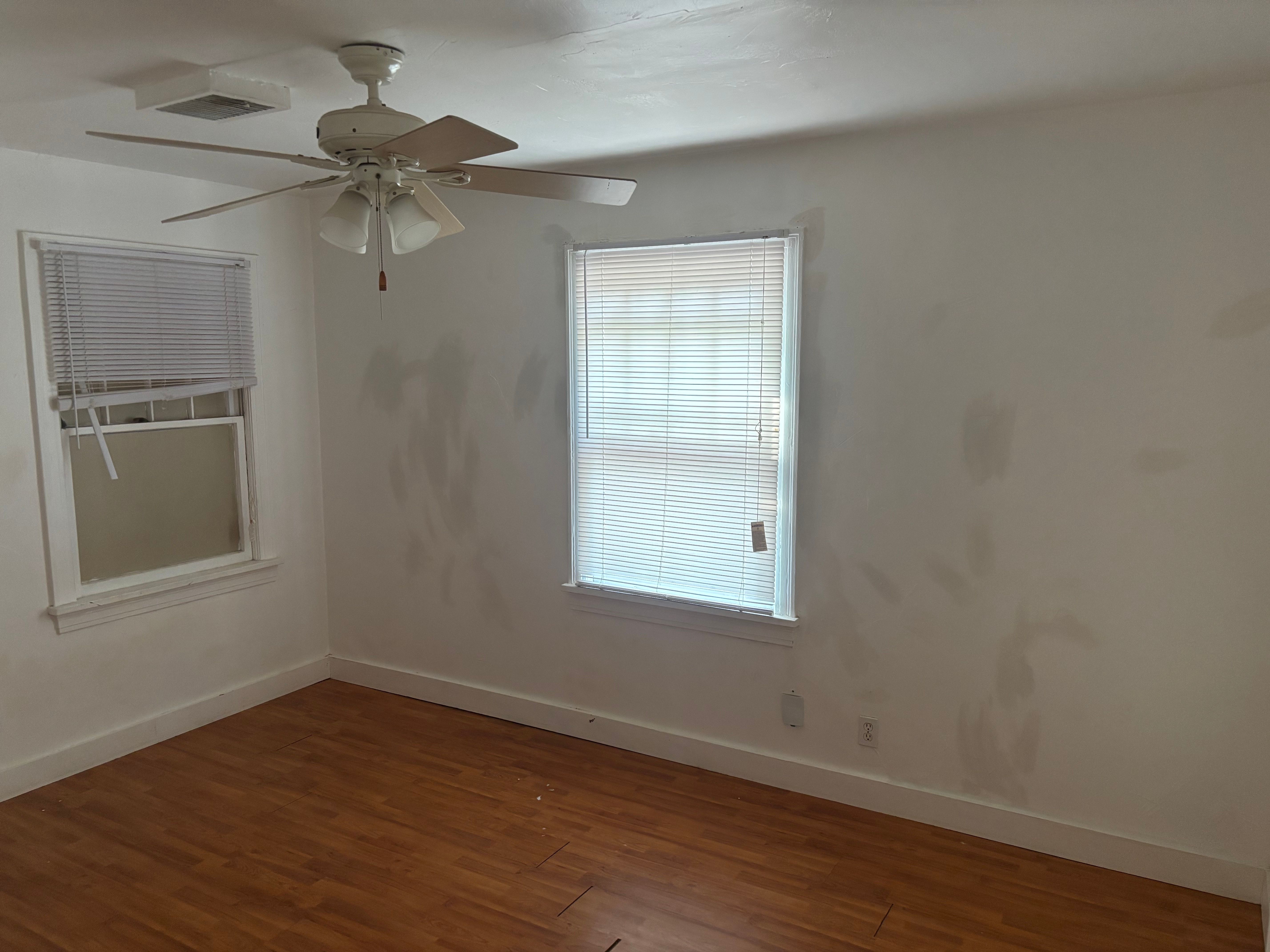  2036 Northwest 31st Terrace, Oklahoma City, OK 73118 - 物件實景