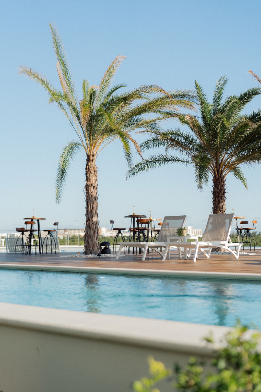 Cap Cana, DO, 1 Bedroom Bedrooms, ,2 BathroomsBathrooms,Residential,For Sale,1759996