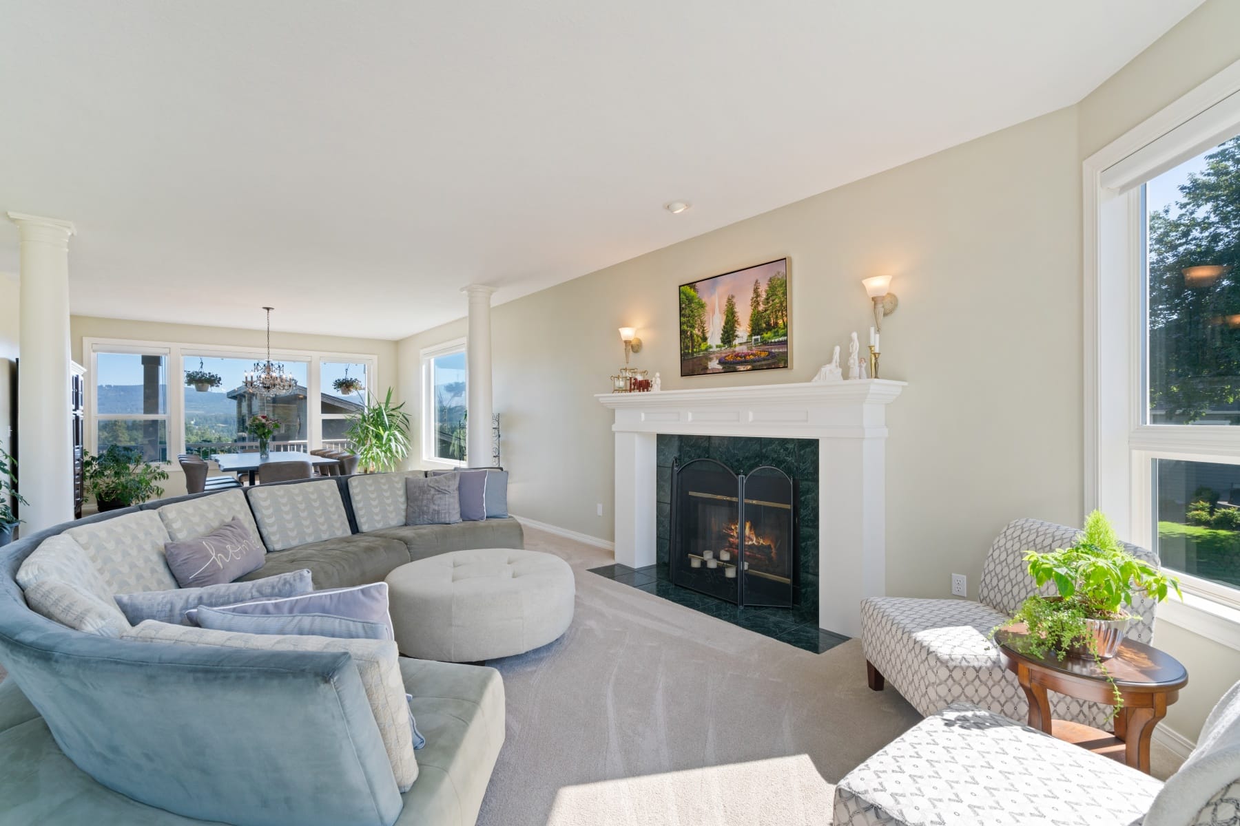  29902 SE 30TH ST Washougal, WA 98671 - 物件實景