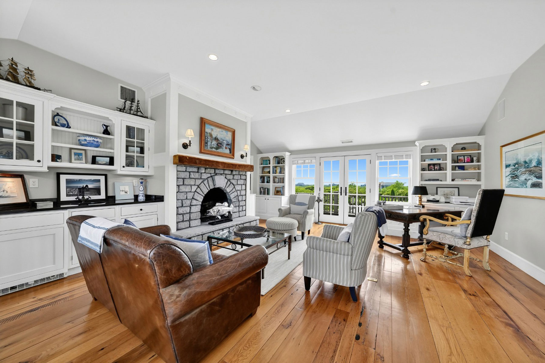  17 Ipswich Street, Nantucket, MA 02554 - 物件實景