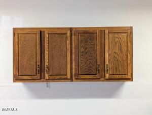 1tq5sqtifeit, Pennsylvania, 15534, United States, 3 Bedrooms Bedrooms, ,3 BathroomsBathrooms,Residential,For Sale,1947387