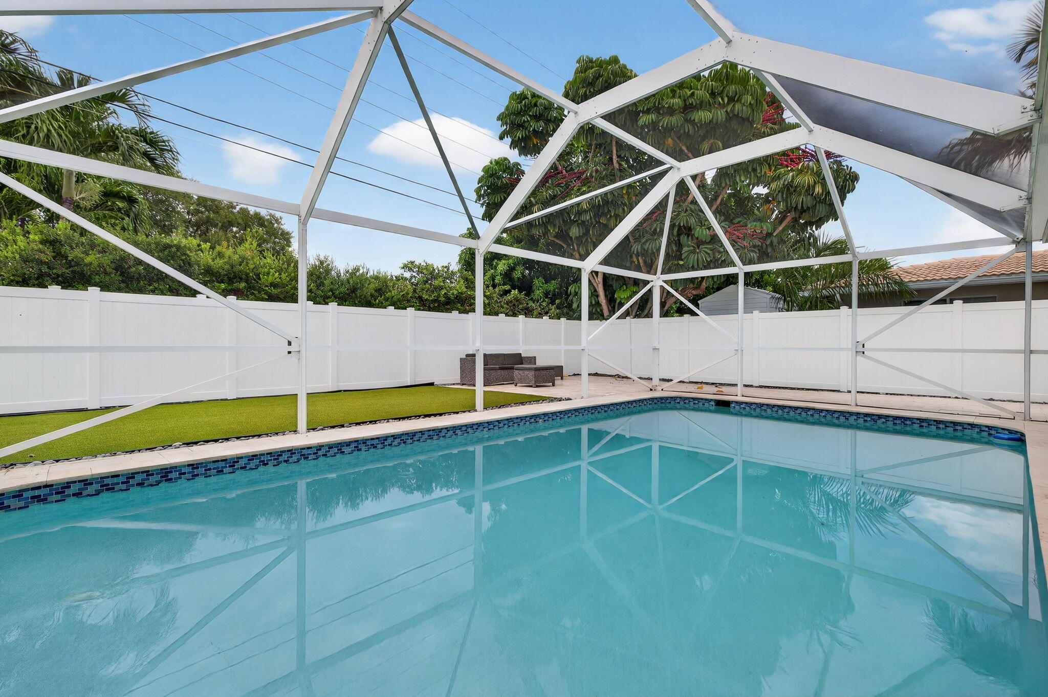 Fort Lauderdale, Florida, 33334, United States, 3 Bedrooms Bedrooms, ,2 BathroomsBathrooms,Residential,For Sale,1940437