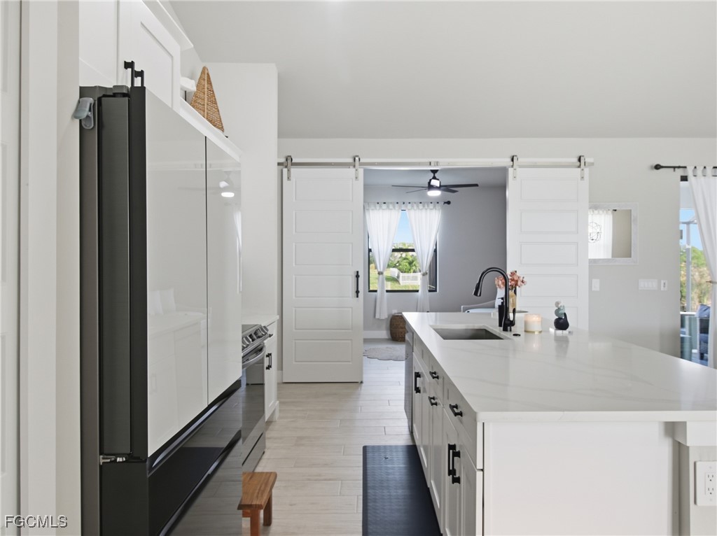 Cape Coral, Florida, 33991, United States, 4 Bedrooms Bedrooms, ,2 BathroomsBathrooms,Residential,For Sale,2035876