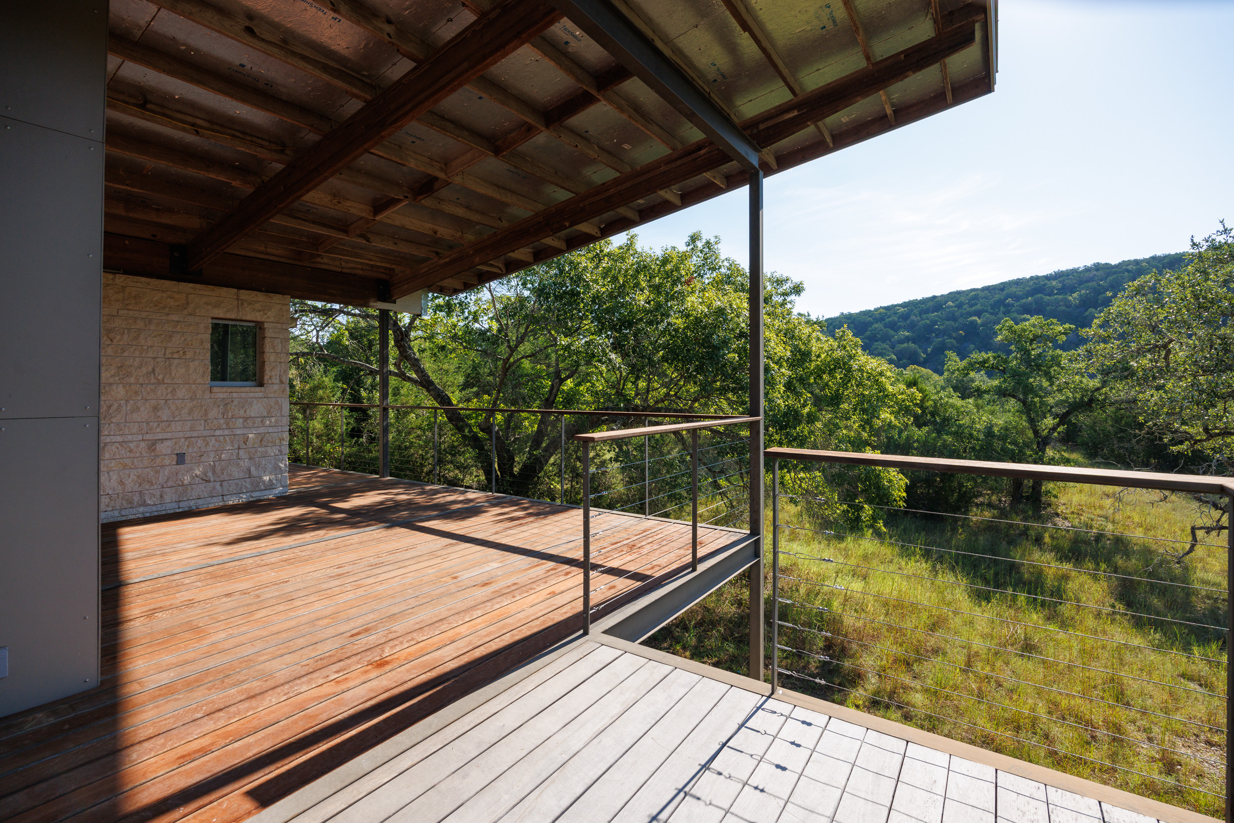 Wimberley, Texas, 78676, United States, 3 Bedrooms Bedrooms, ,3 BathroomsBathrooms,Residential,For Sale,1977776