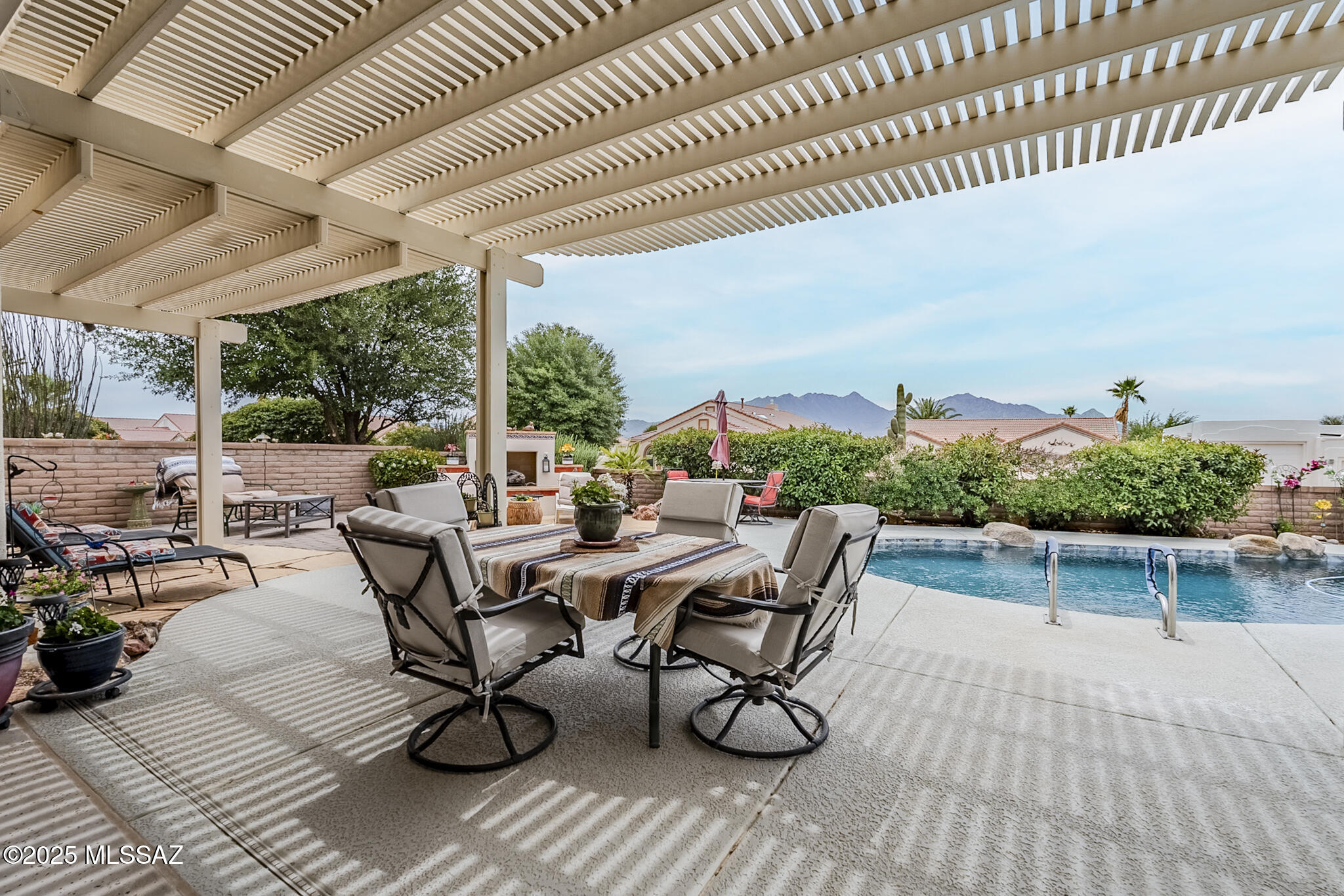 Green Valley, Arizona, 85614, United States, 2 Bedrooms Bedrooms, ,2 BathroomsBathrooms,Residential,For Sale,1883644