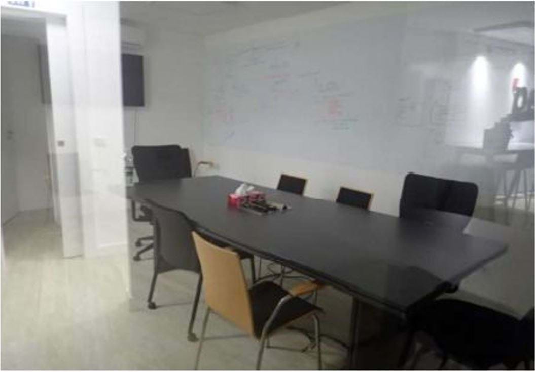 Vila da Praia da Vitória, Ilha Terceira, 9760-478, PT, ,Residential,For Sale,1699349