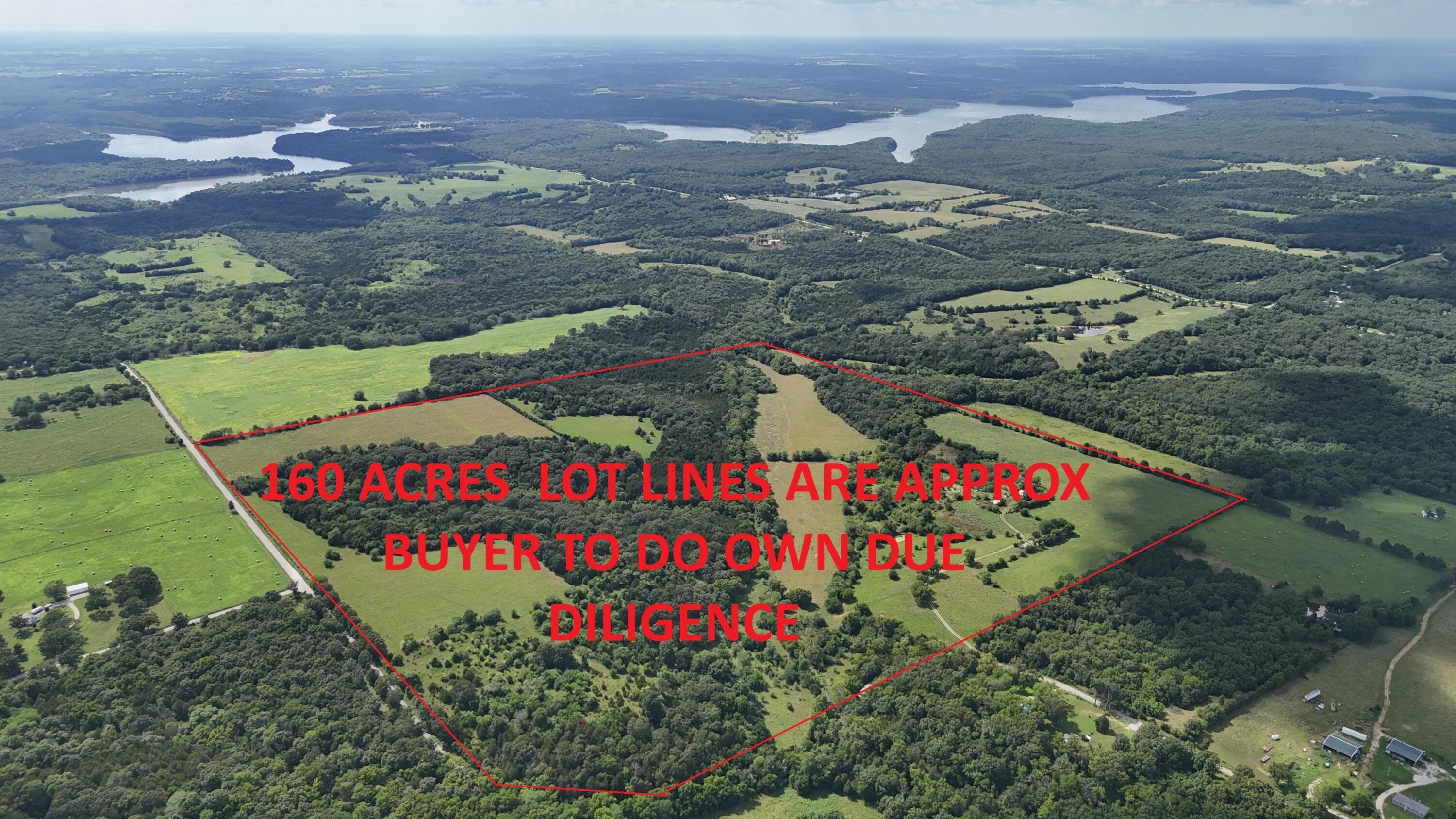 Polk, Missouri, 65727, United States, ,Land,For Sale,1980569