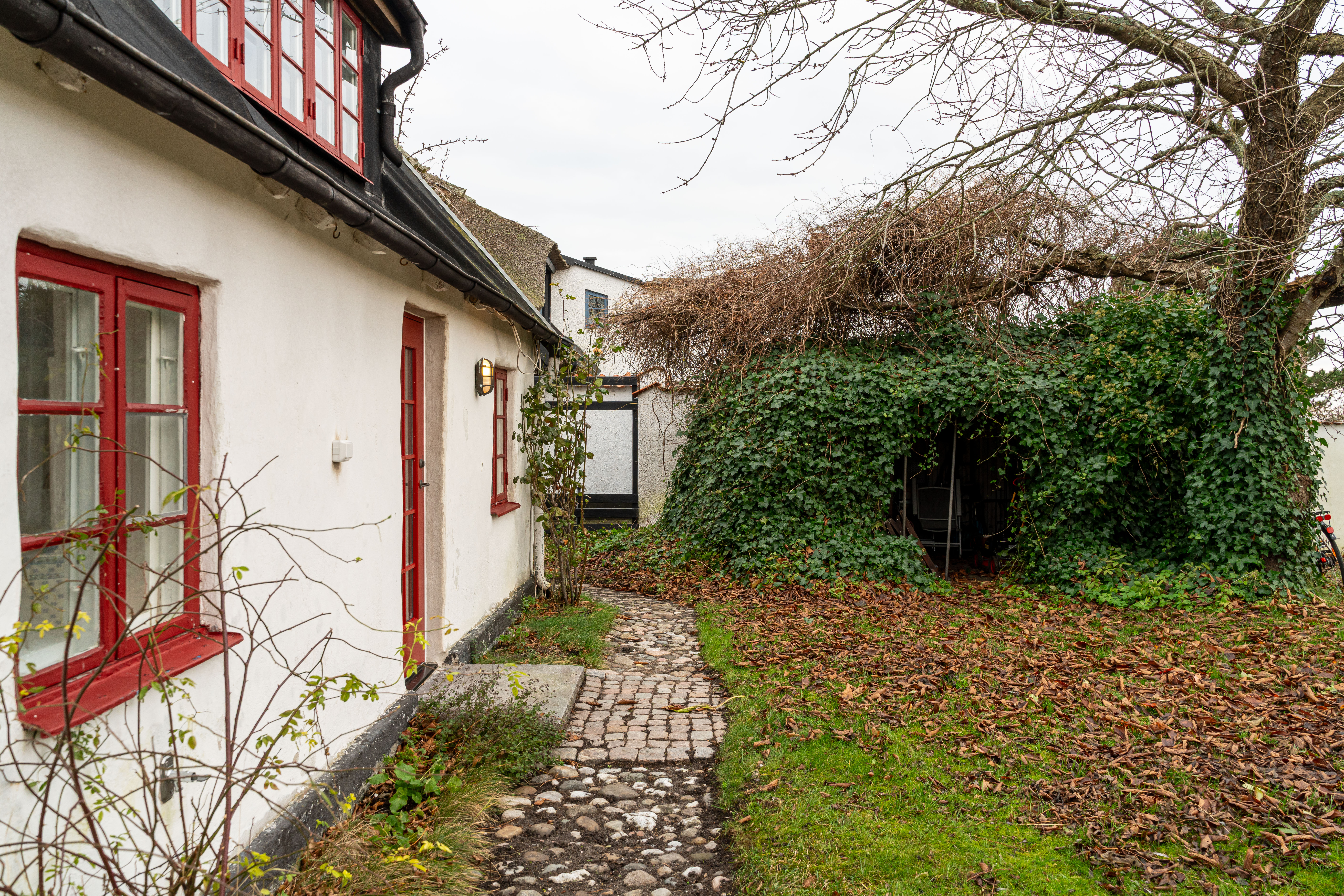Property Image 33