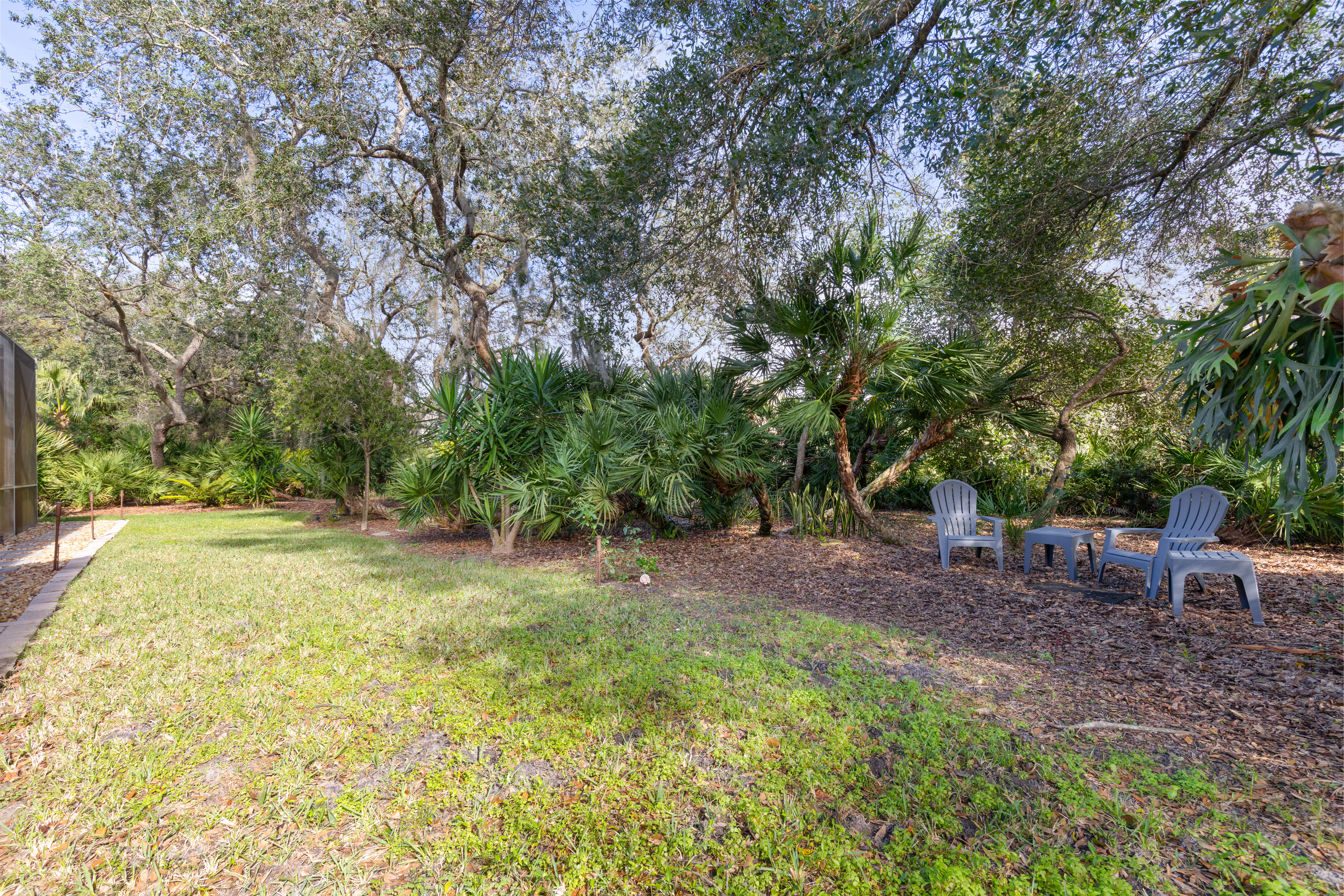  8 Roma Court,Palm Coast, FL, 32137 - 物件實景