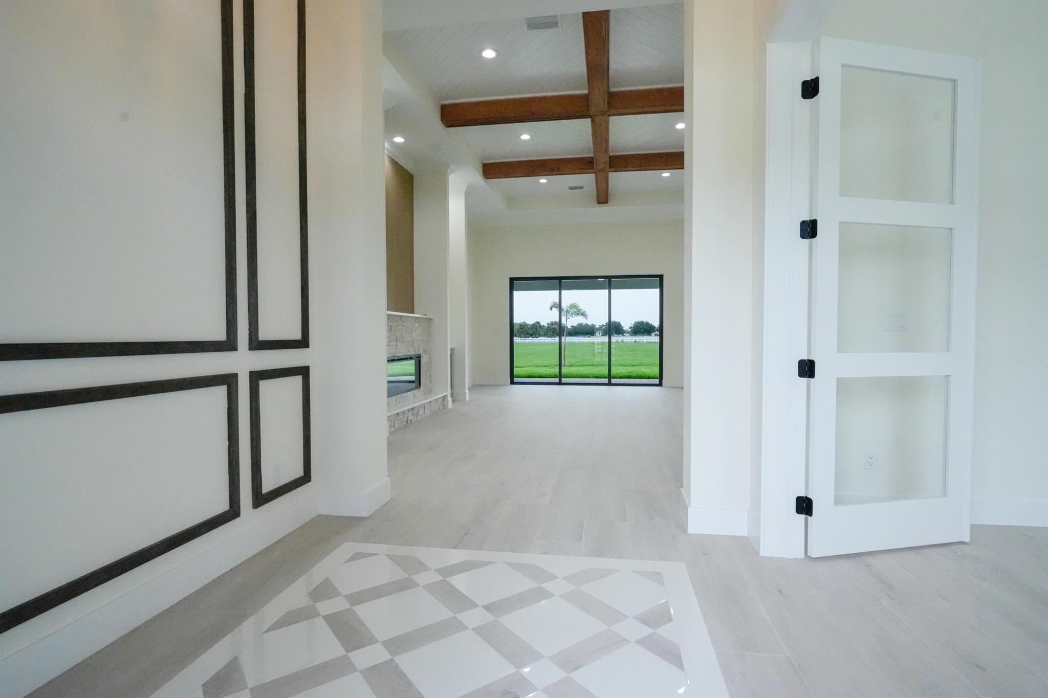 Port St Lucie, Florida, 34987, United States, 4 Bedrooms Bedrooms, ,3 BathroomsBathrooms,Residential,For Sale,1974445