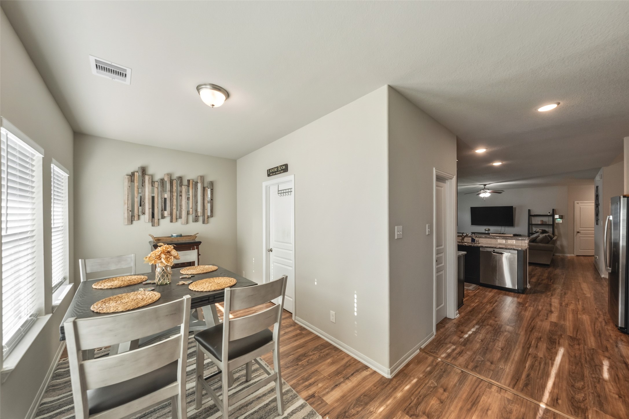  15439 Aberdeen Wood Drive - 物件實景
