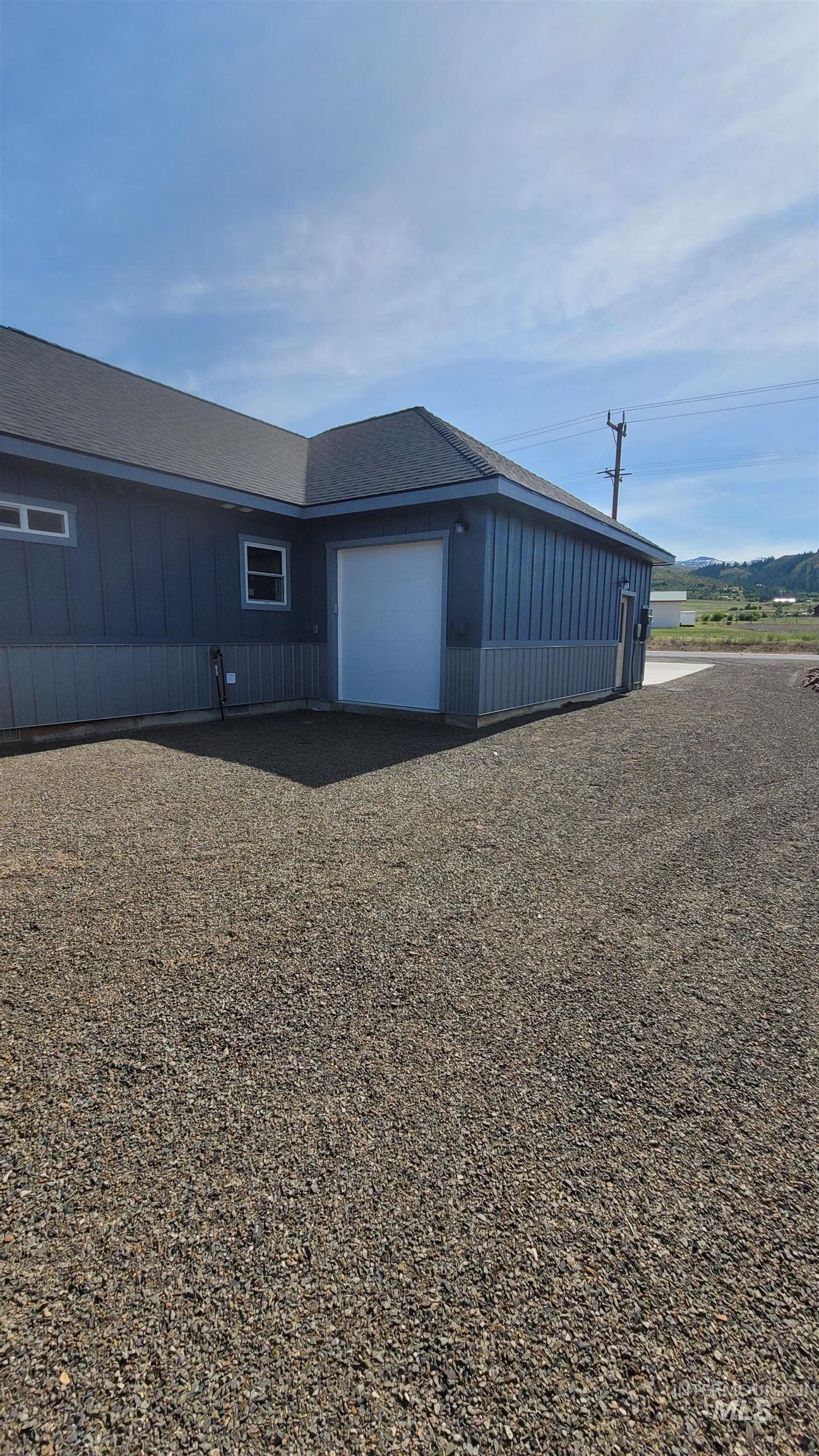 Council, Idaho, 83612, United States, 3 Bedrooms Bedrooms, ,3 BathroomsBathrooms,Residential,For Sale,1845652