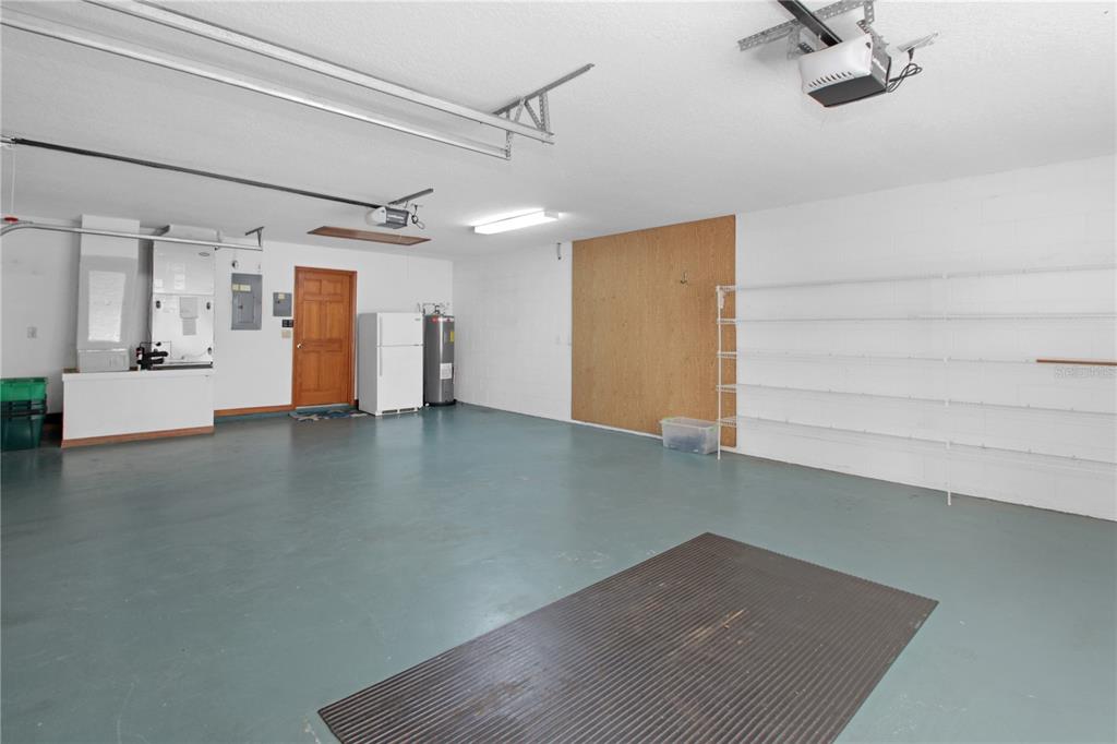 Debary, Florida, 32713, United States, 4 Bedrooms Bedrooms, ,3 BathroomsBathrooms,Residential,For Sale,1995758