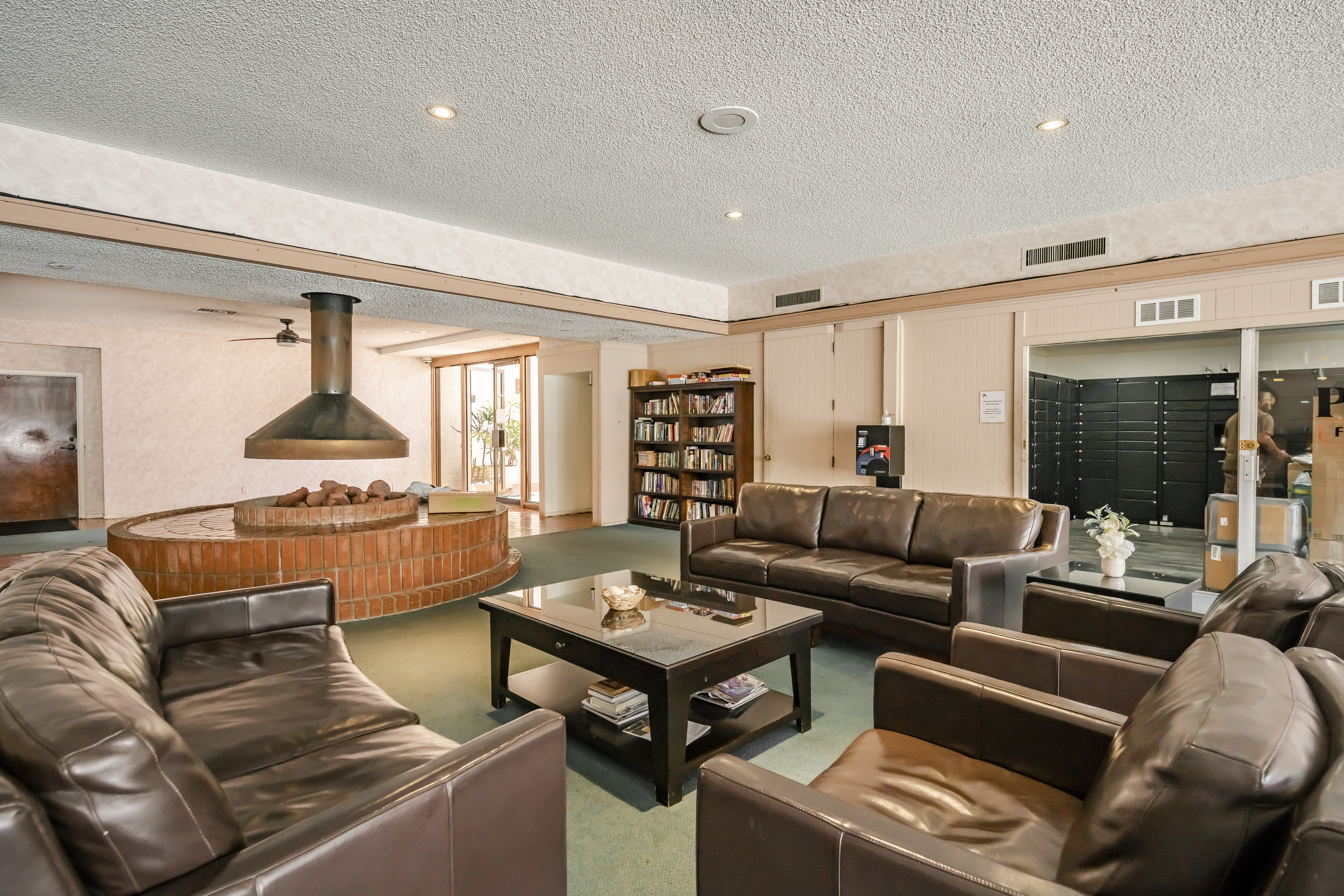  6000 Canterbury Drive D113, Culver City, CA 90230 - 物件實景