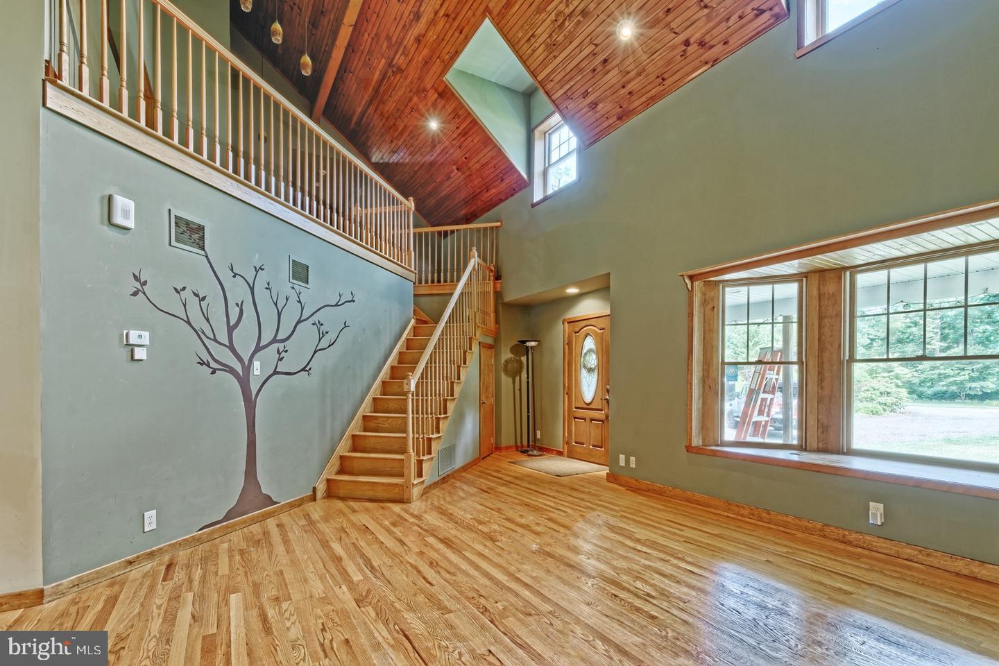 Vineland, New Jersey, 08361, United States, 3 Bedrooms Bedrooms, ,3 BathroomsBathrooms,Residential,For Sale,1827836