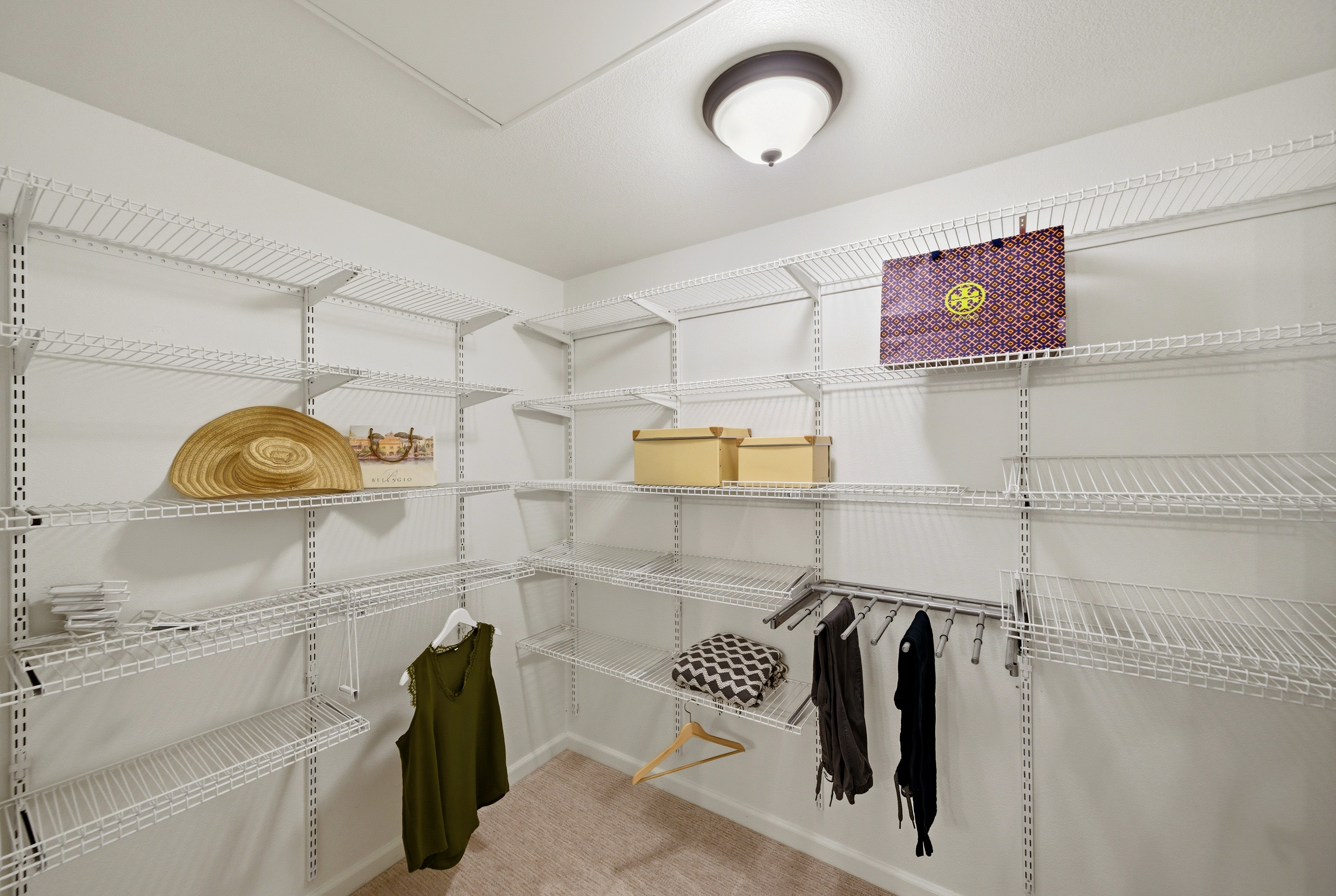  Modern Montebello Living in Gated Warm Springs Community - 物件實景