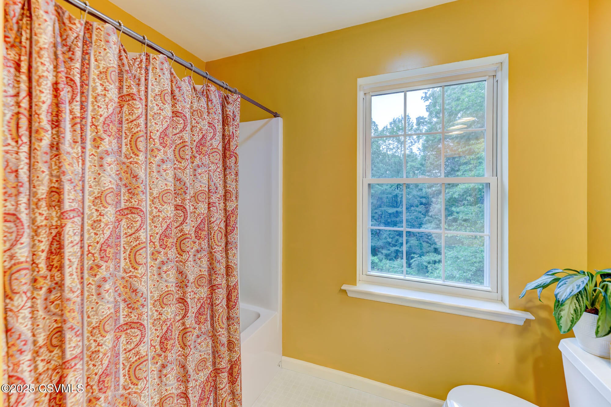 Bloomsburg, Pennsylvania, 17815, United States, 4 Bedrooms Bedrooms, ,3 BathroomsBathrooms,Residential,For Sale,1920629
