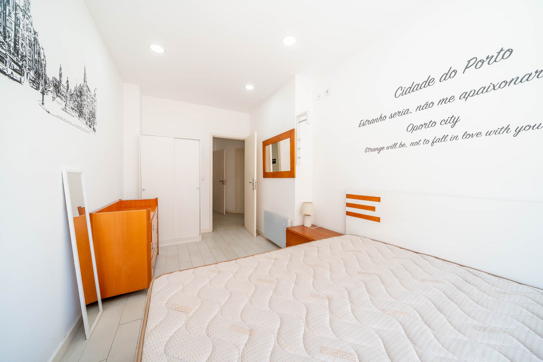  Flat, 3 bedrooms, for Sale - 物件實景