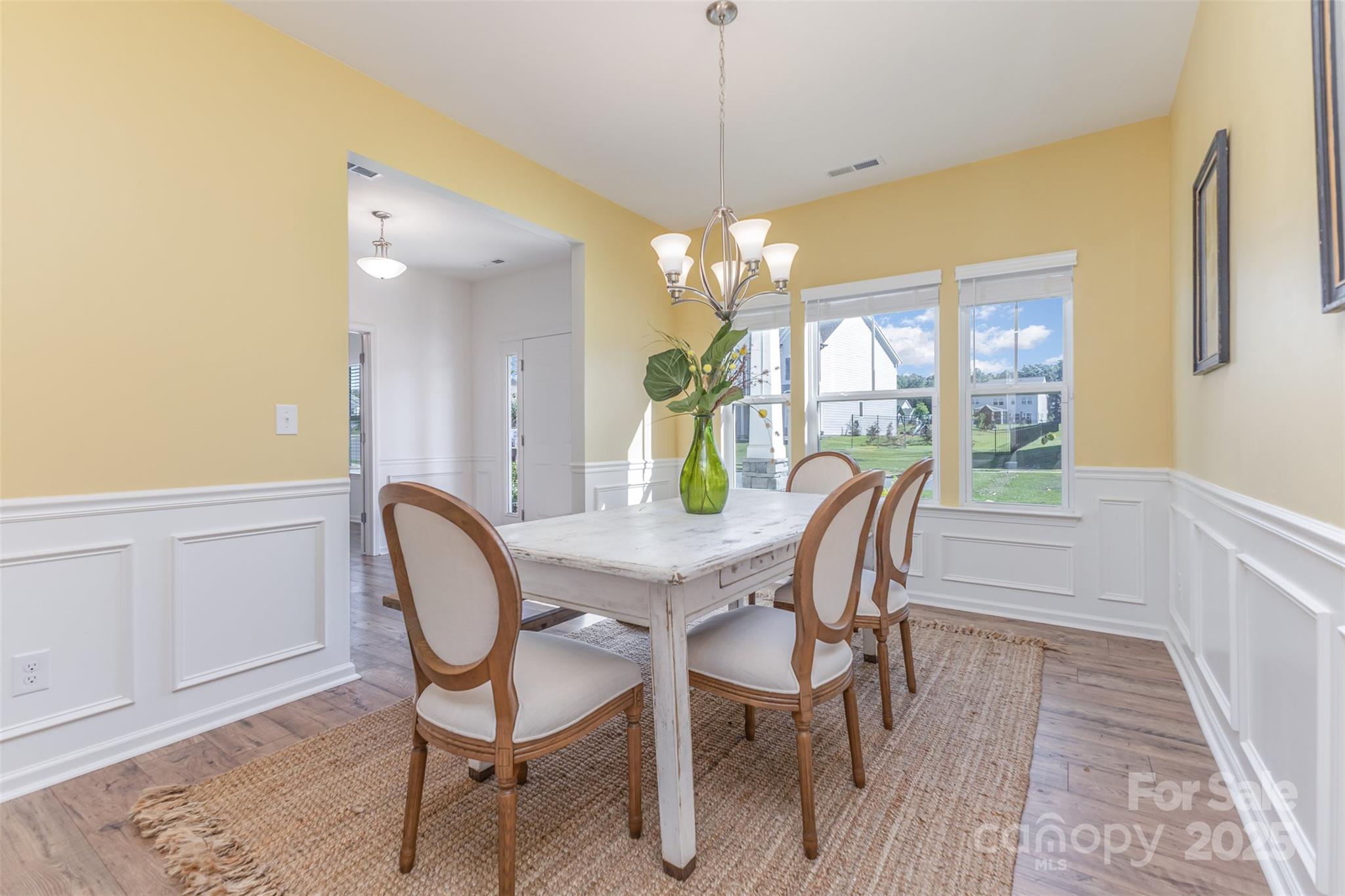 Waxhaw, North Carolina, 28173, United States, 5 Bedrooms Bedrooms, ,5 BathroomsBathrooms,Residential,For Sale,1940426