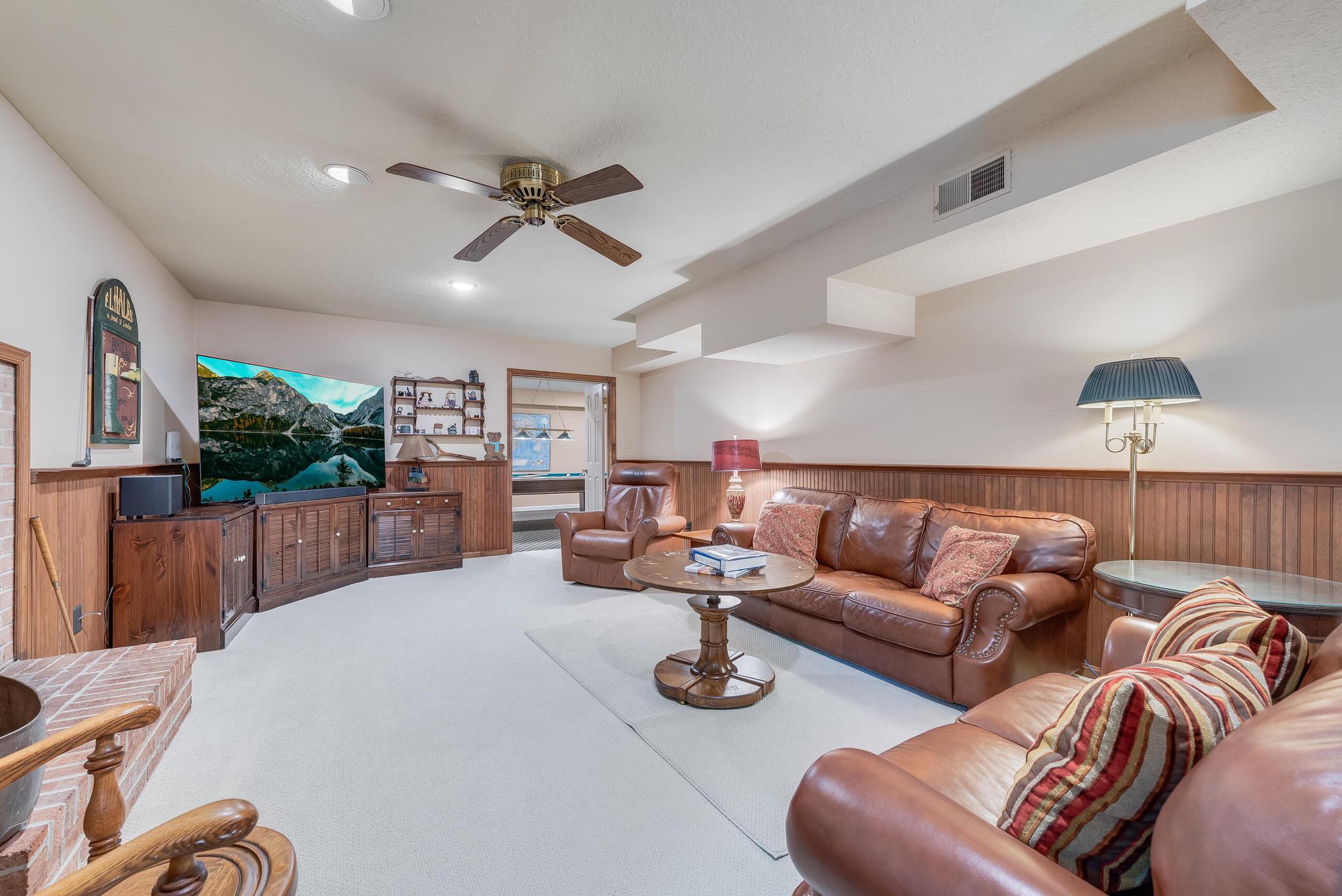  2028 Spring Branch Drive, Vienna, VA, 22181 - 物件實景