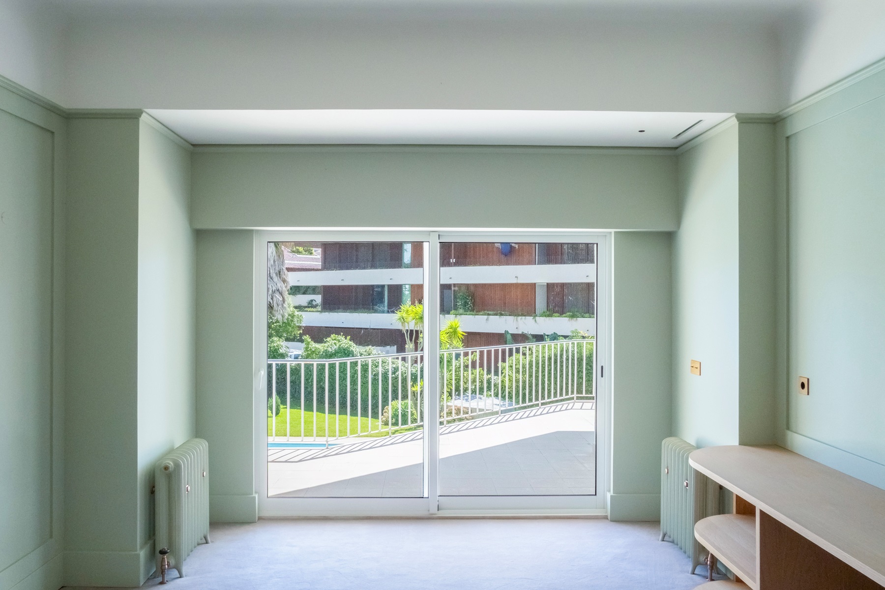 Flat, 2 bedrooms, for Sale - 物件實景
