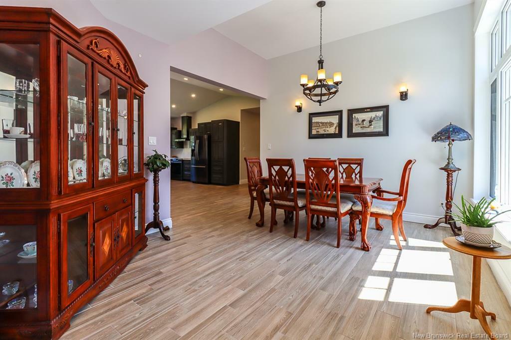 WILLOW GROVE, New Brunswick, E2S 1E9, CA, 3 Bedrooms Bedrooms, ,2 BathroomsBathrooms,Residential,For Sale,1876613