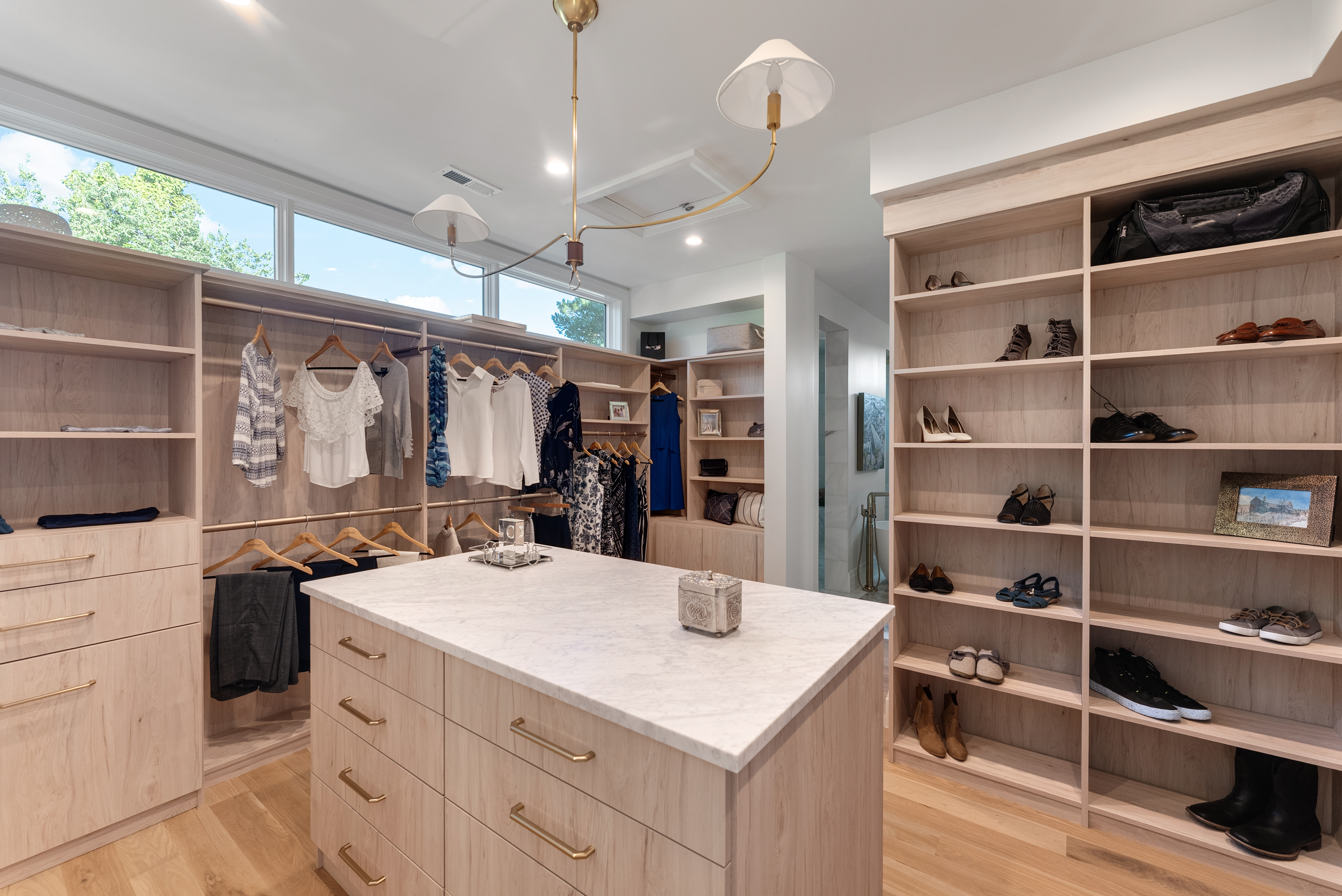  2655 E Cedar Avenue, Denver, CO, 80209 - 物件實景