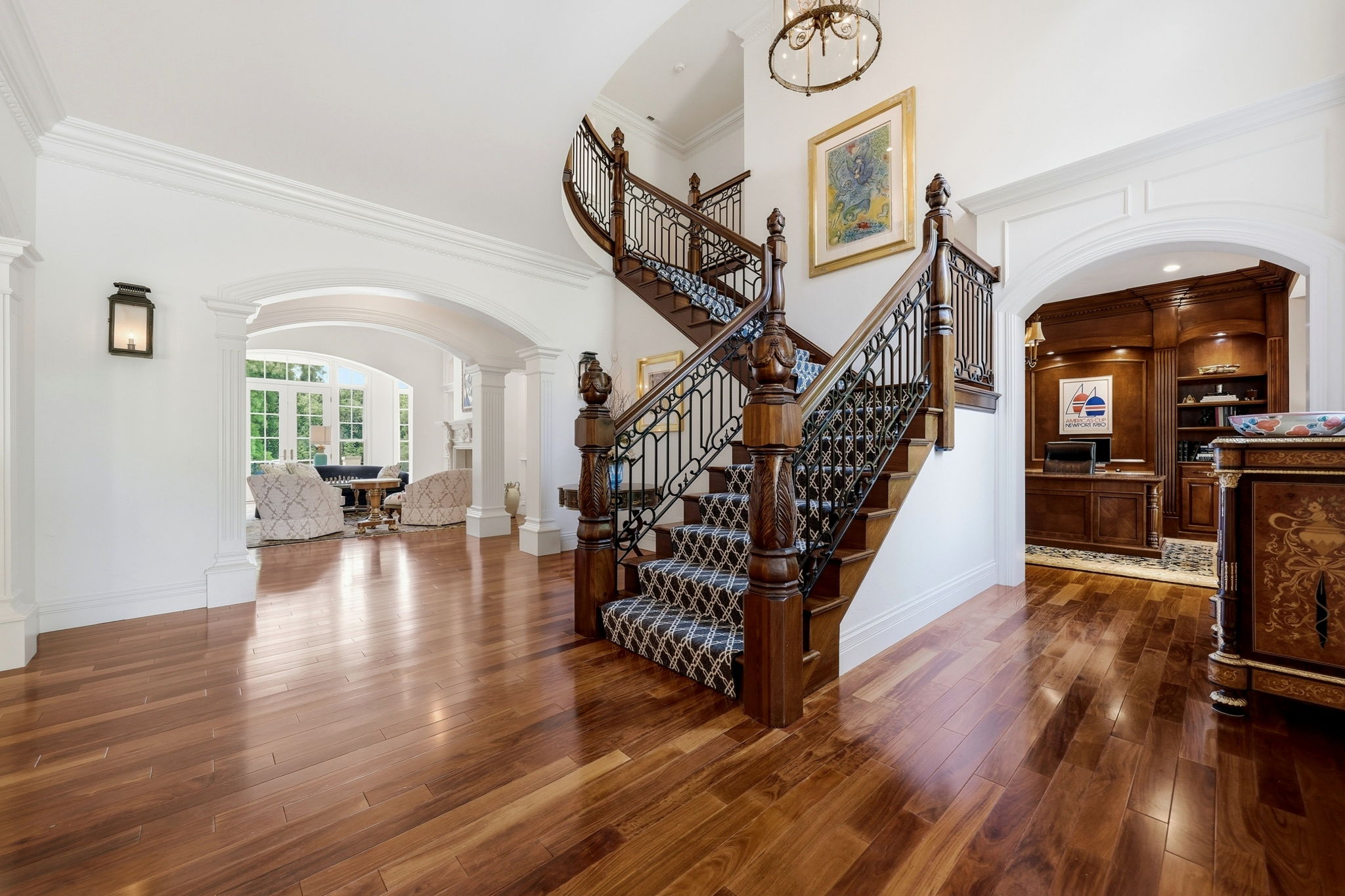  14 Brookwood Road, St. Louis, MO 63131 - 物件實景
