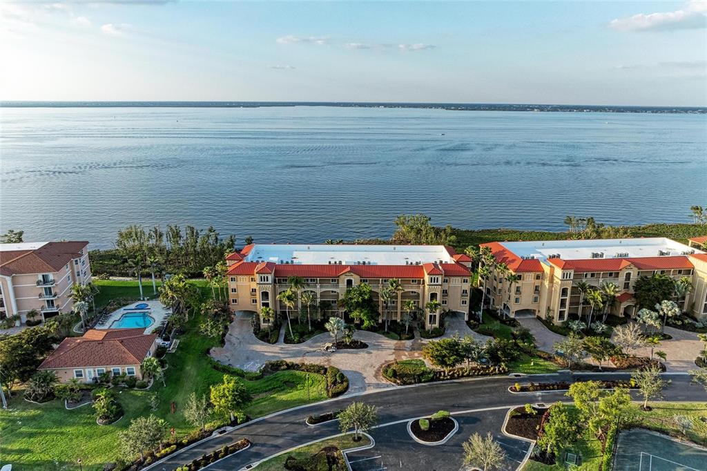 Punta Gorda, Florida, 33950, United States, 3 Bedrooms Bedrooms, ,3 BathroomsBathrooms,Residential,For Sale,1919721